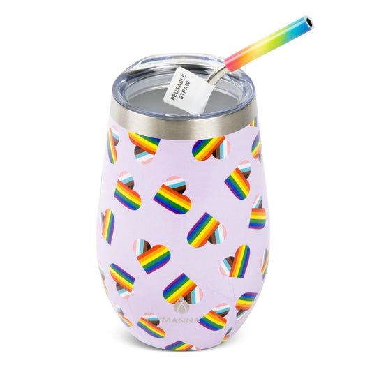 17-oz-straw-wine-tumbler-pride-collection-q5 45605_02.jpg