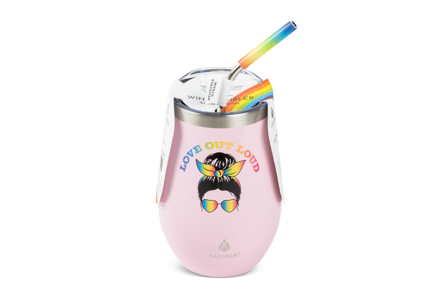17-oz-straw-wine-tumbler-pride-collection-q5 45607_01.jpg