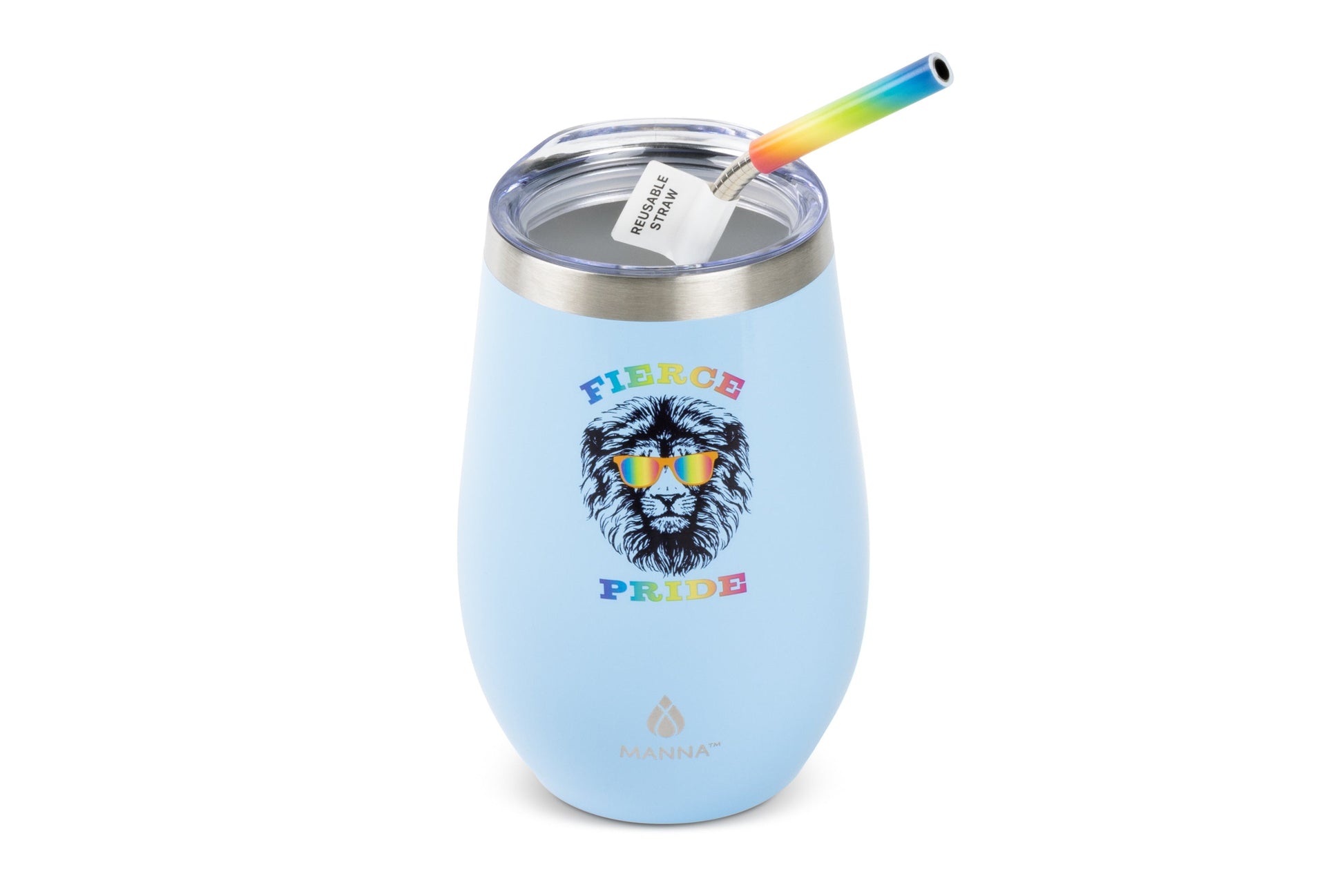 17-oz-straw-wine-tumbler-pride-collection-q5 45608_02.jpg