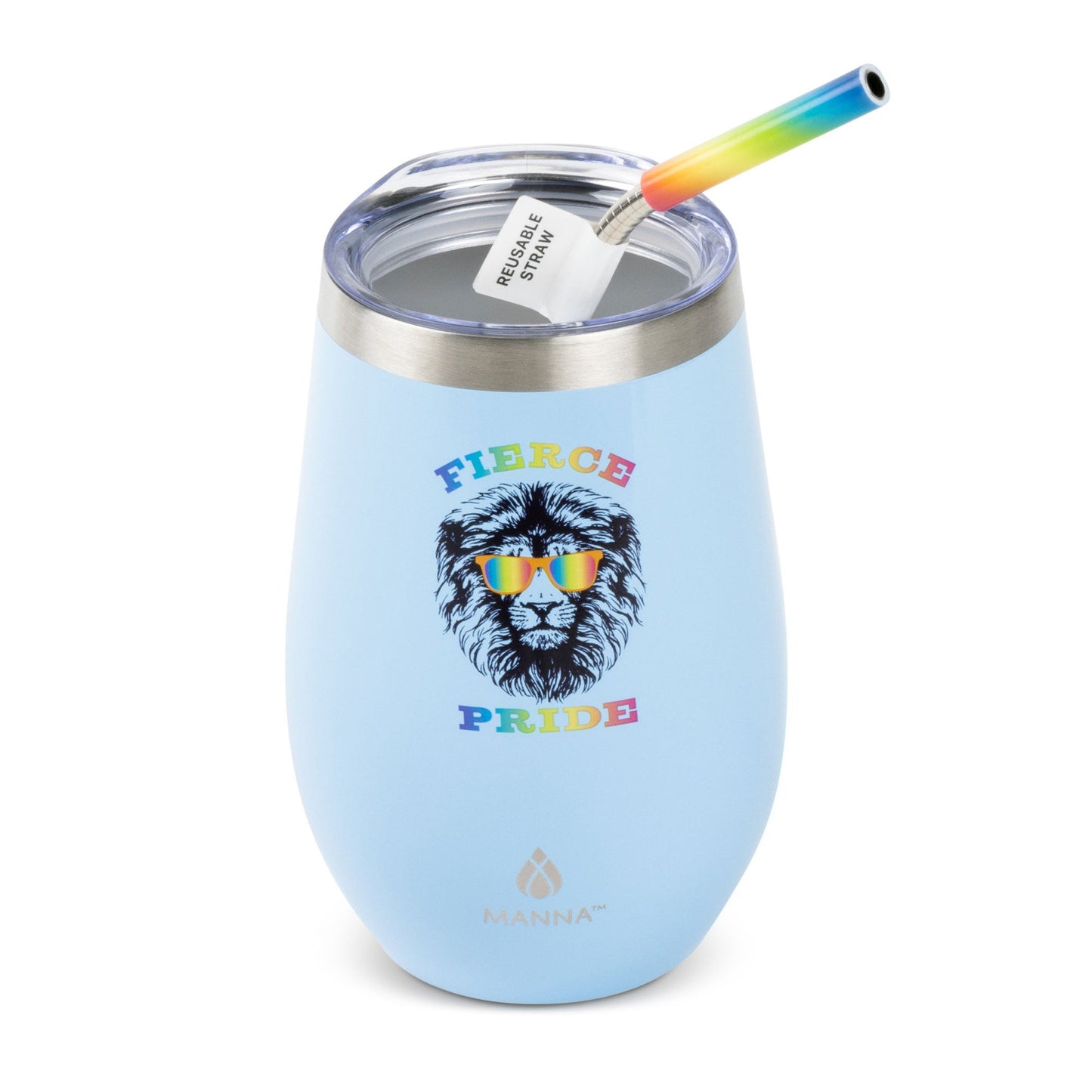 17-oz-straw-wine-tumbler-pride-collection-q5 45608_02_1e86c610-46d5-4d06-8b1f-7cd99a045ee3.jpg