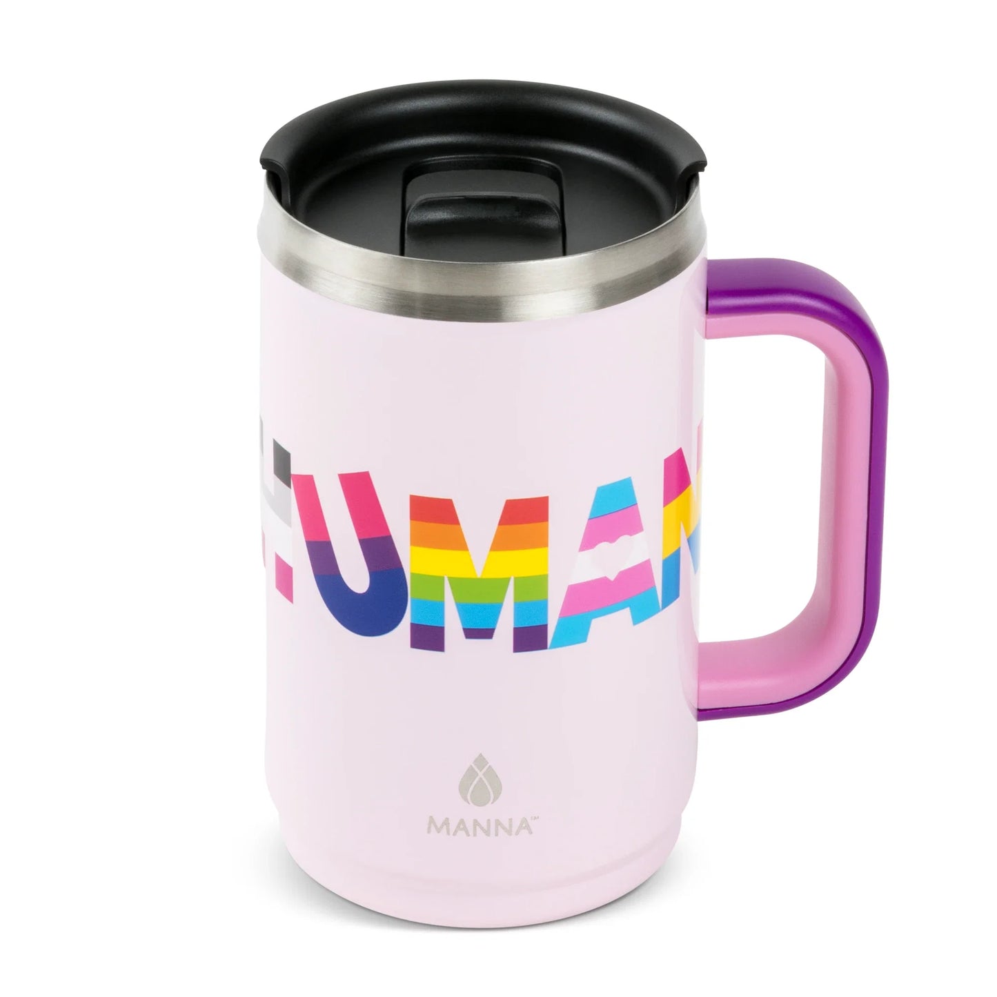 20-oz-boulder-mug-pride-collection-e2 45641_02_5f0c8138-b270-4169-a8b2-1663f4f35d55.webp