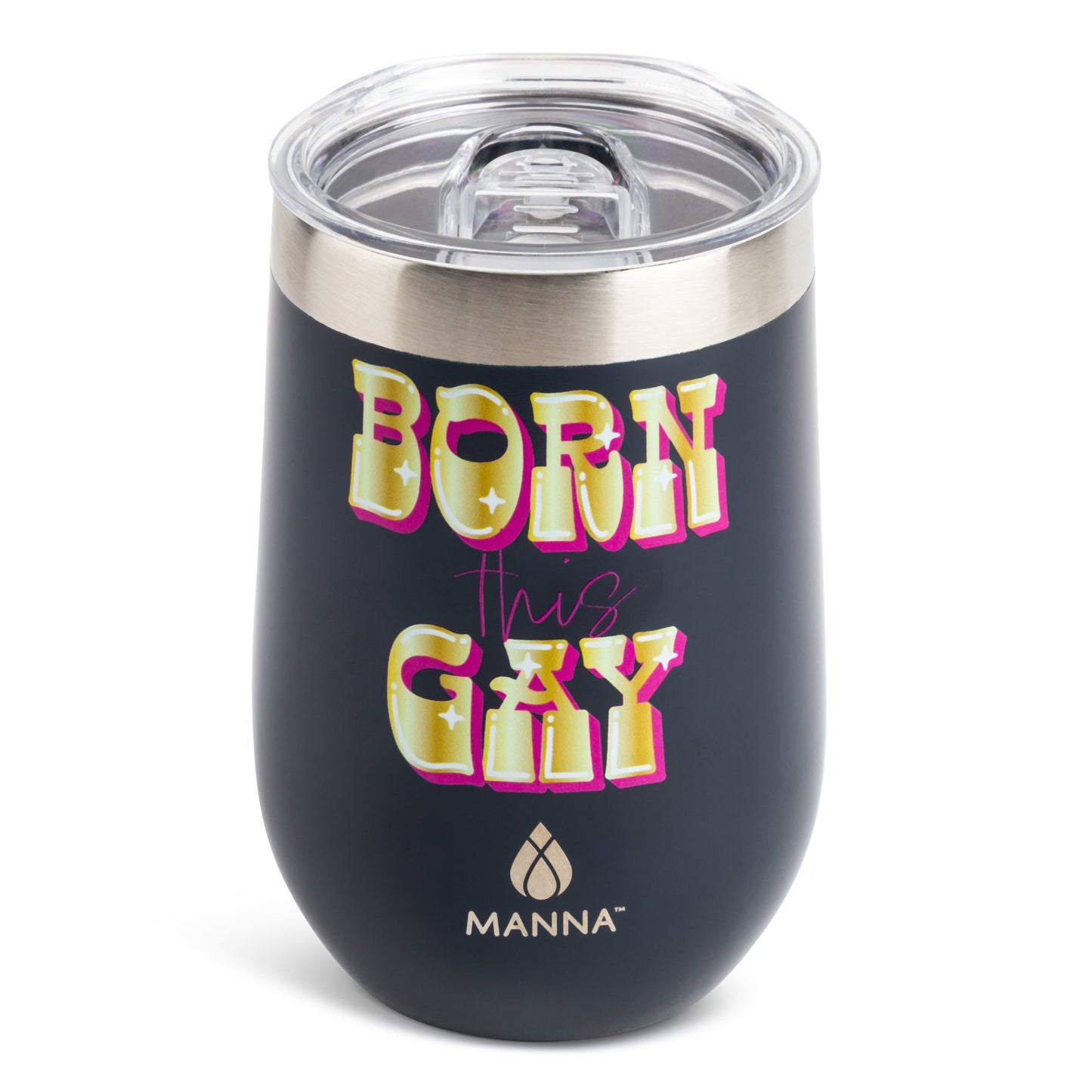14-oz-wine-tumbler-pride-collection-g1 45642_02.jpg