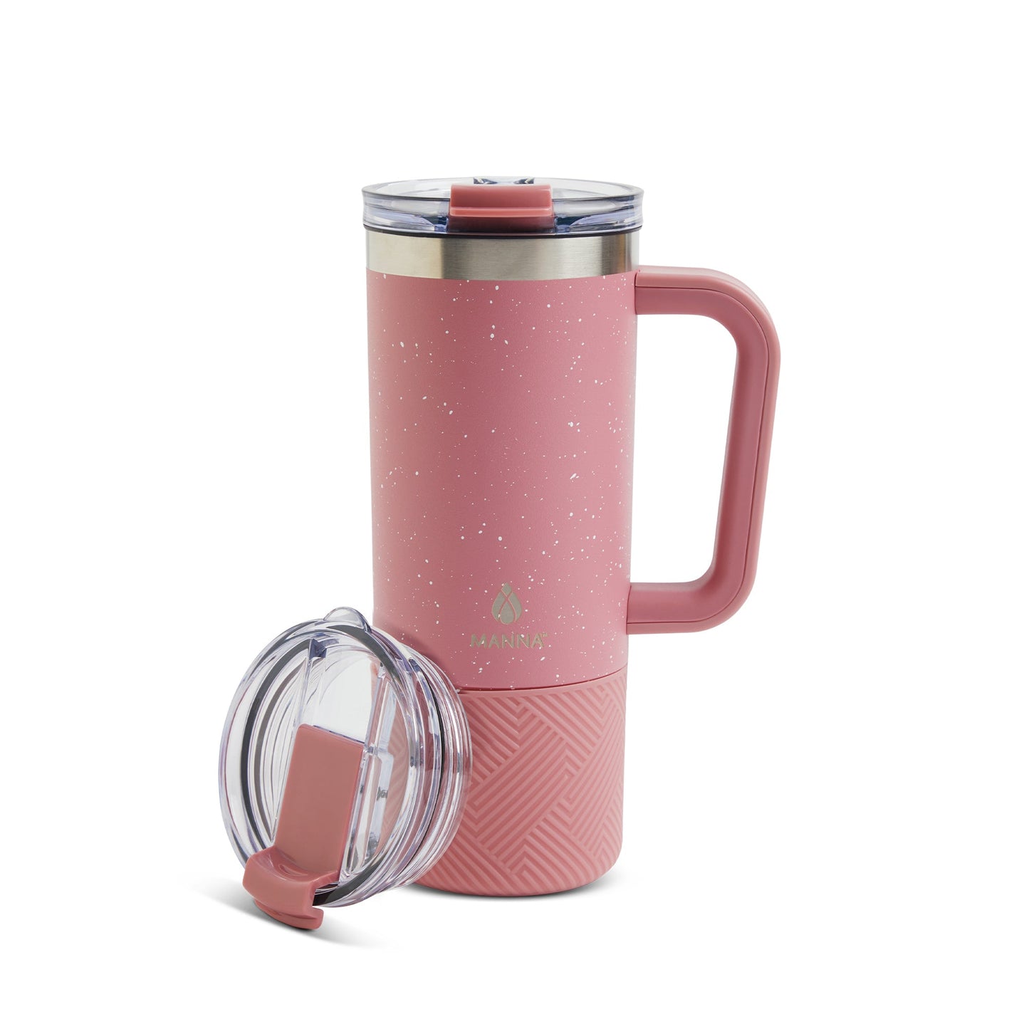 20-oz-forester-mug-s7 46554A_02.jpg