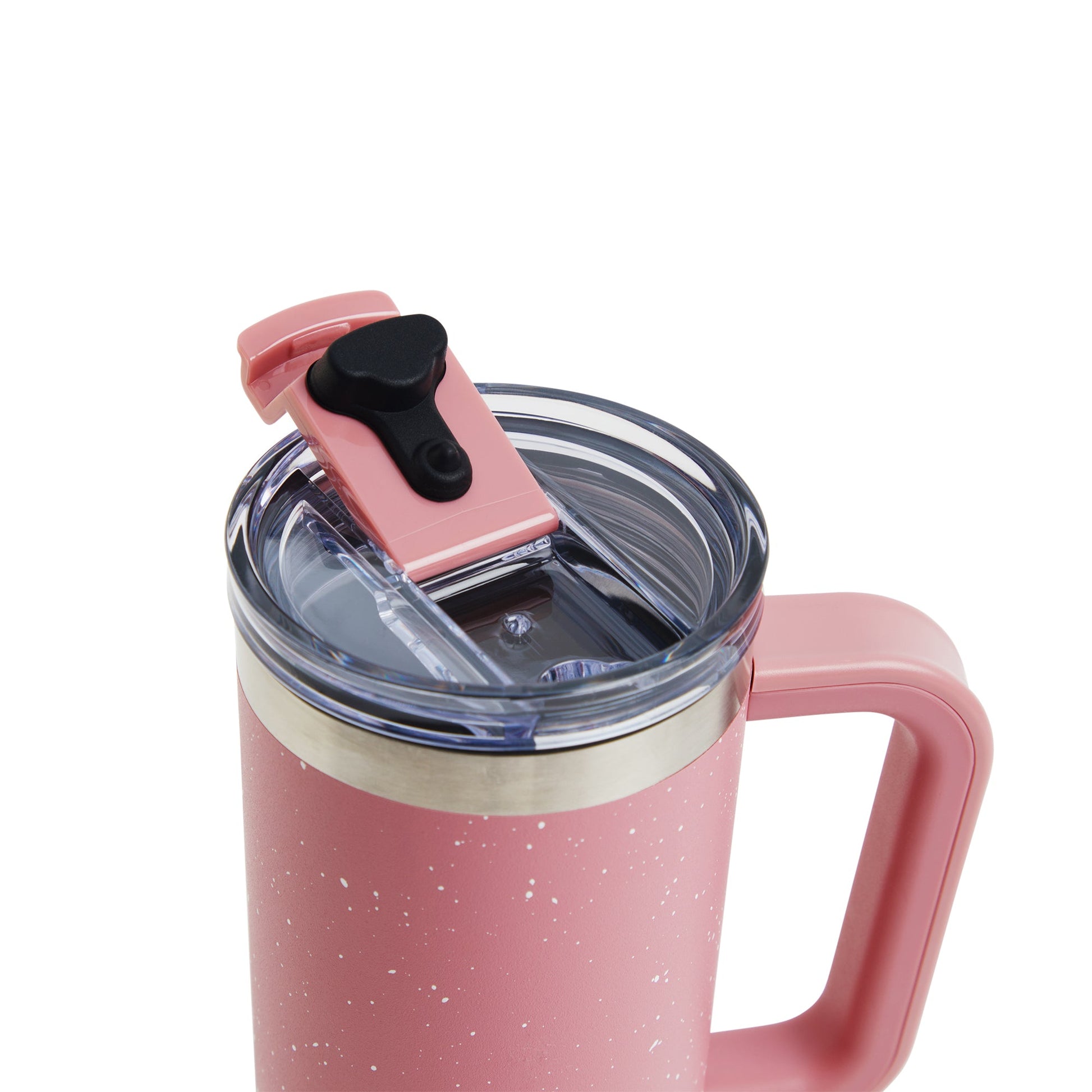 20-oz-forester-mug-s7 46554A_03.jpg