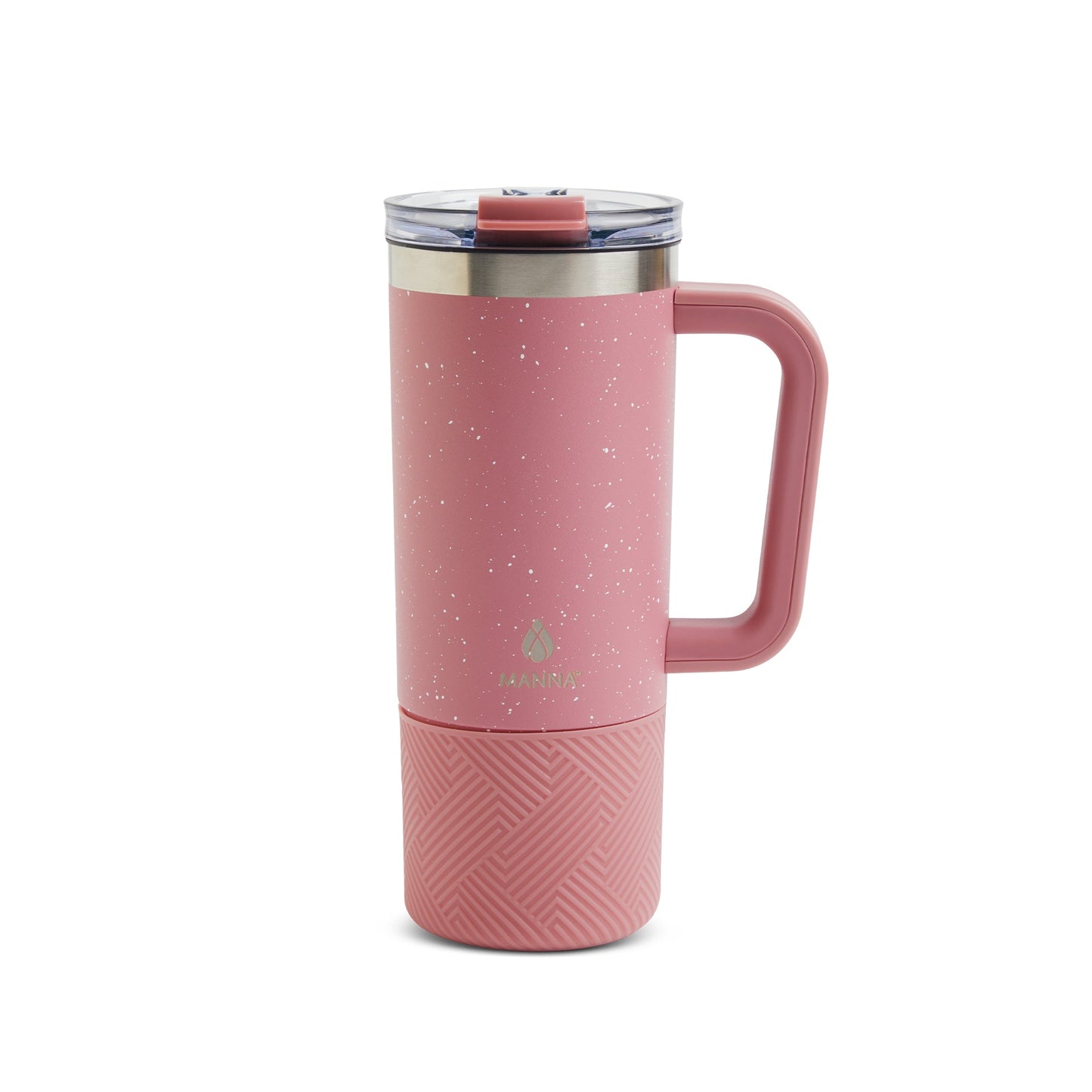 20-oz-forester-mug-s7 46554A_04.jpg