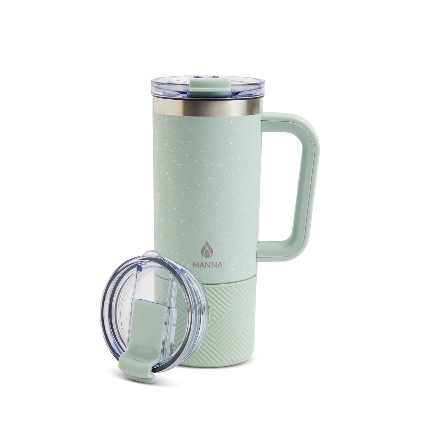 20-oz-forester-mug-s7 46554B_02.jpg