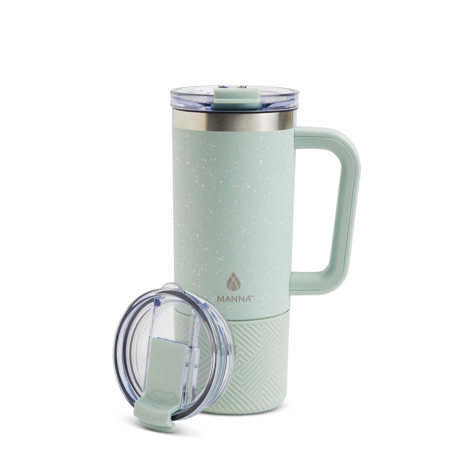 20-oz-forester-mug-s7 46554B_02.jpg