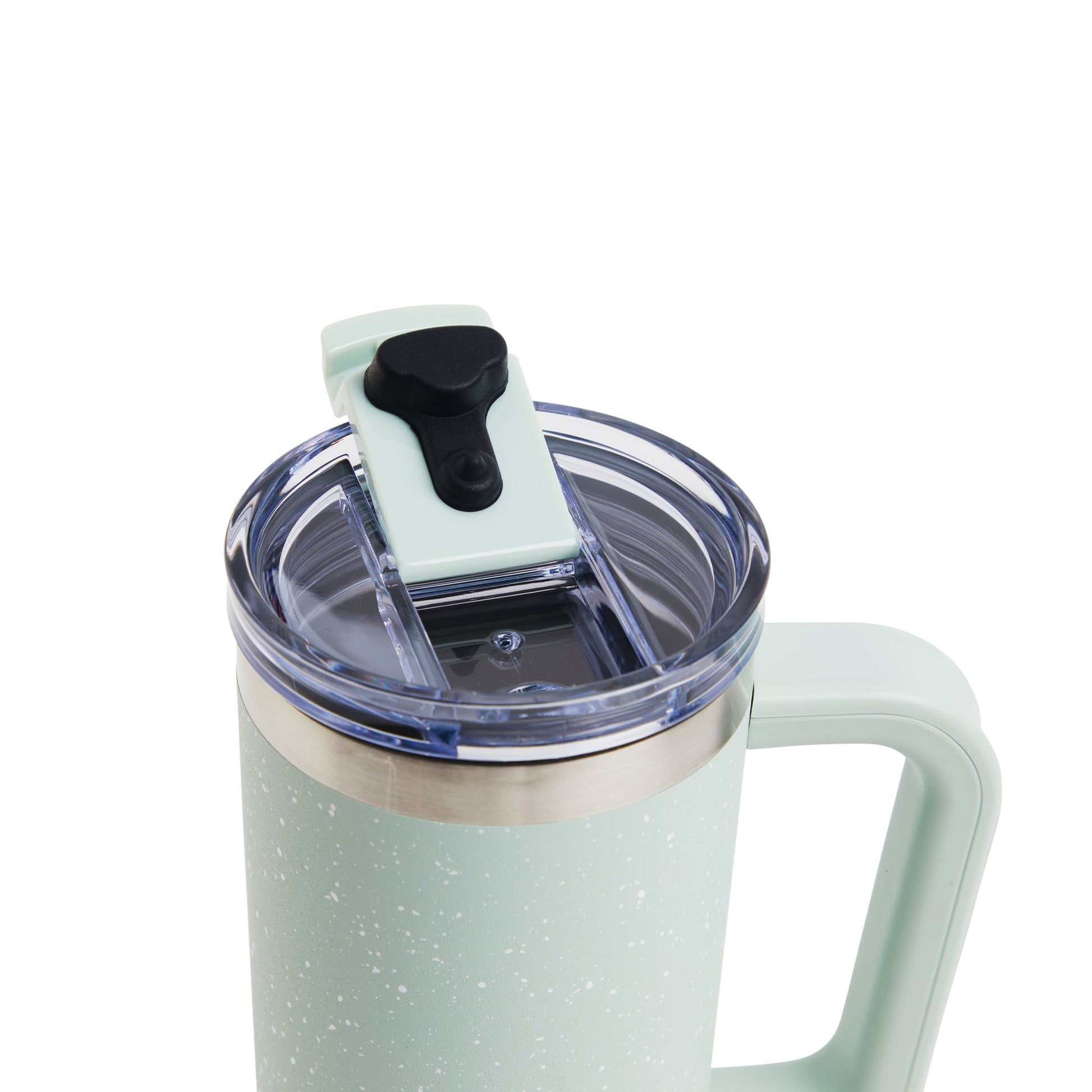 20-oz-forester-mug-s7 46554B_03.jpg