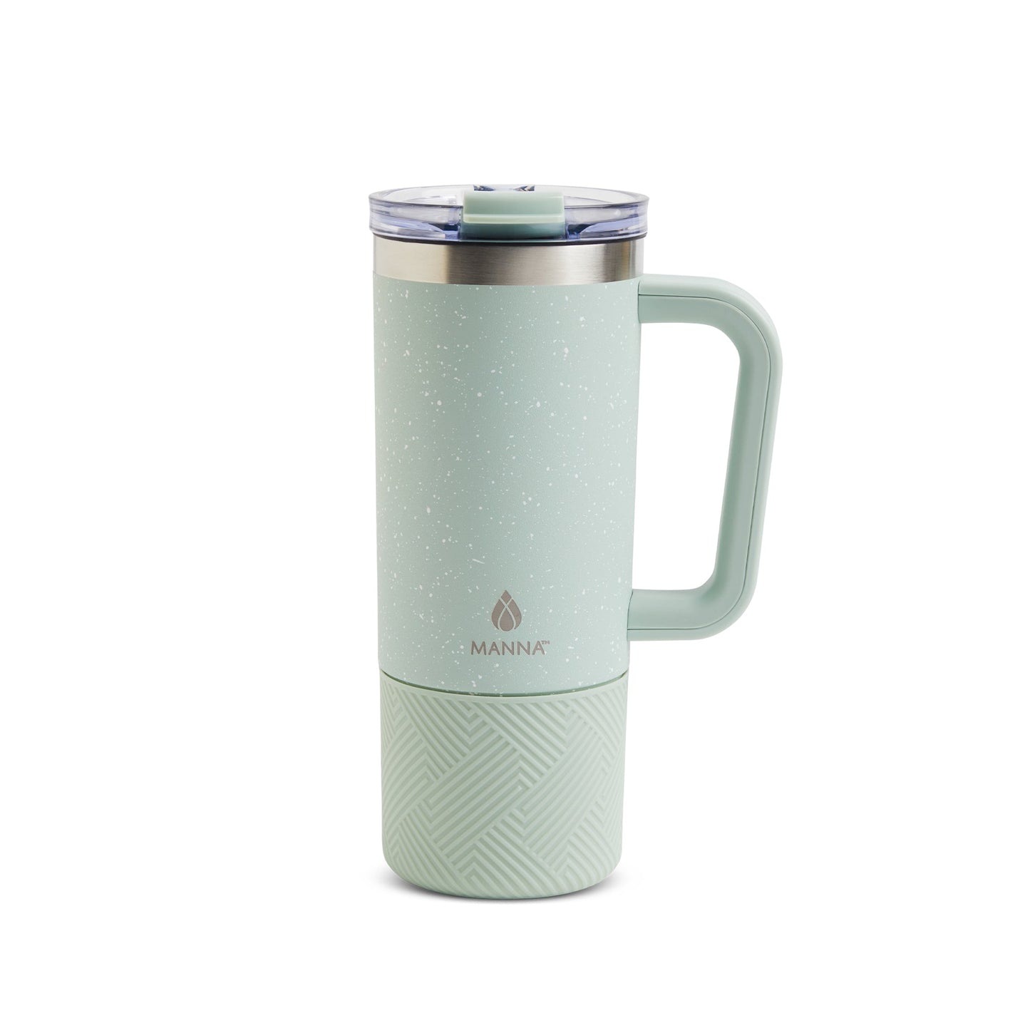 20-oz-forester-mug-s7 46554B_04.jpg
