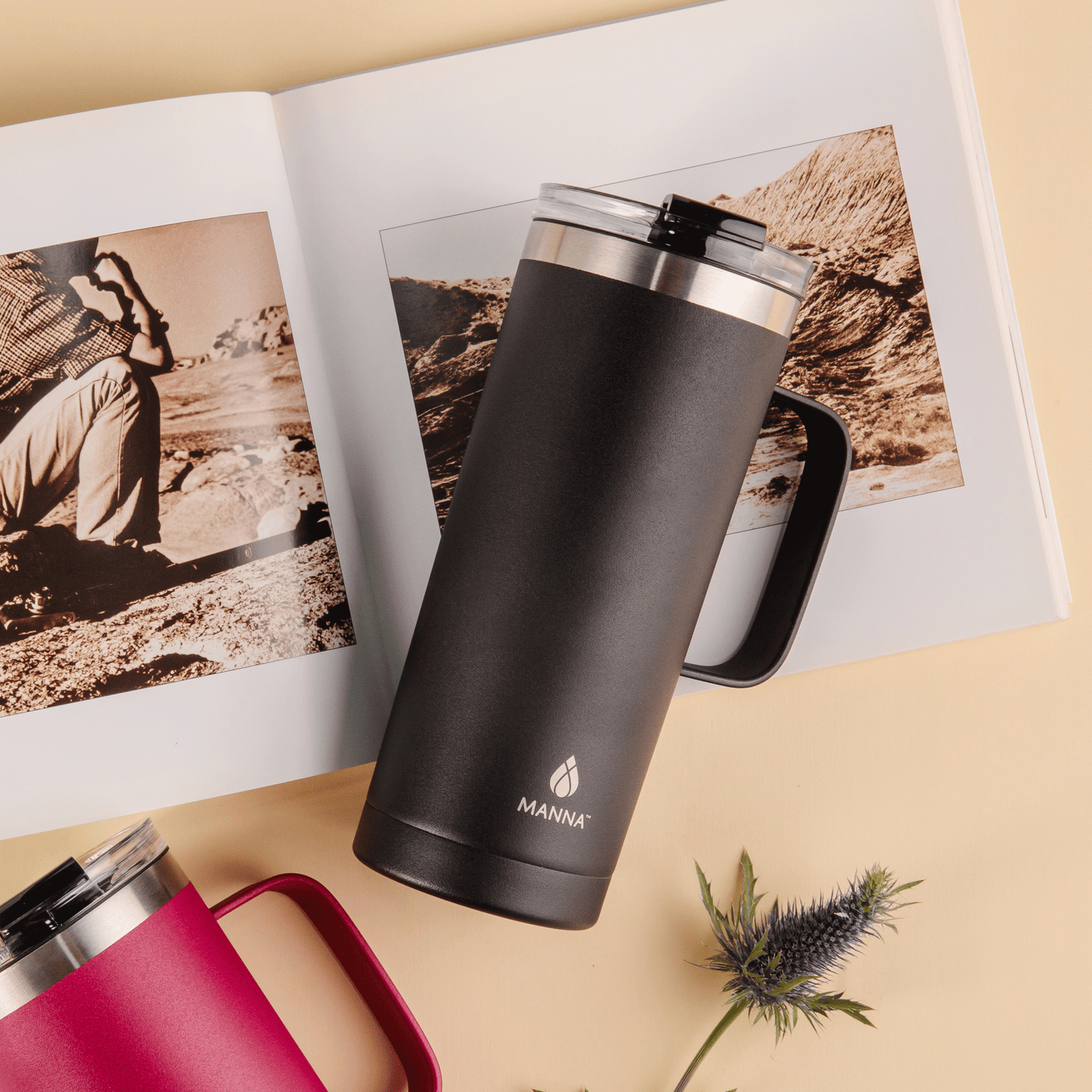 20-oz-tahoe-mug-u1 4P8A3292.png