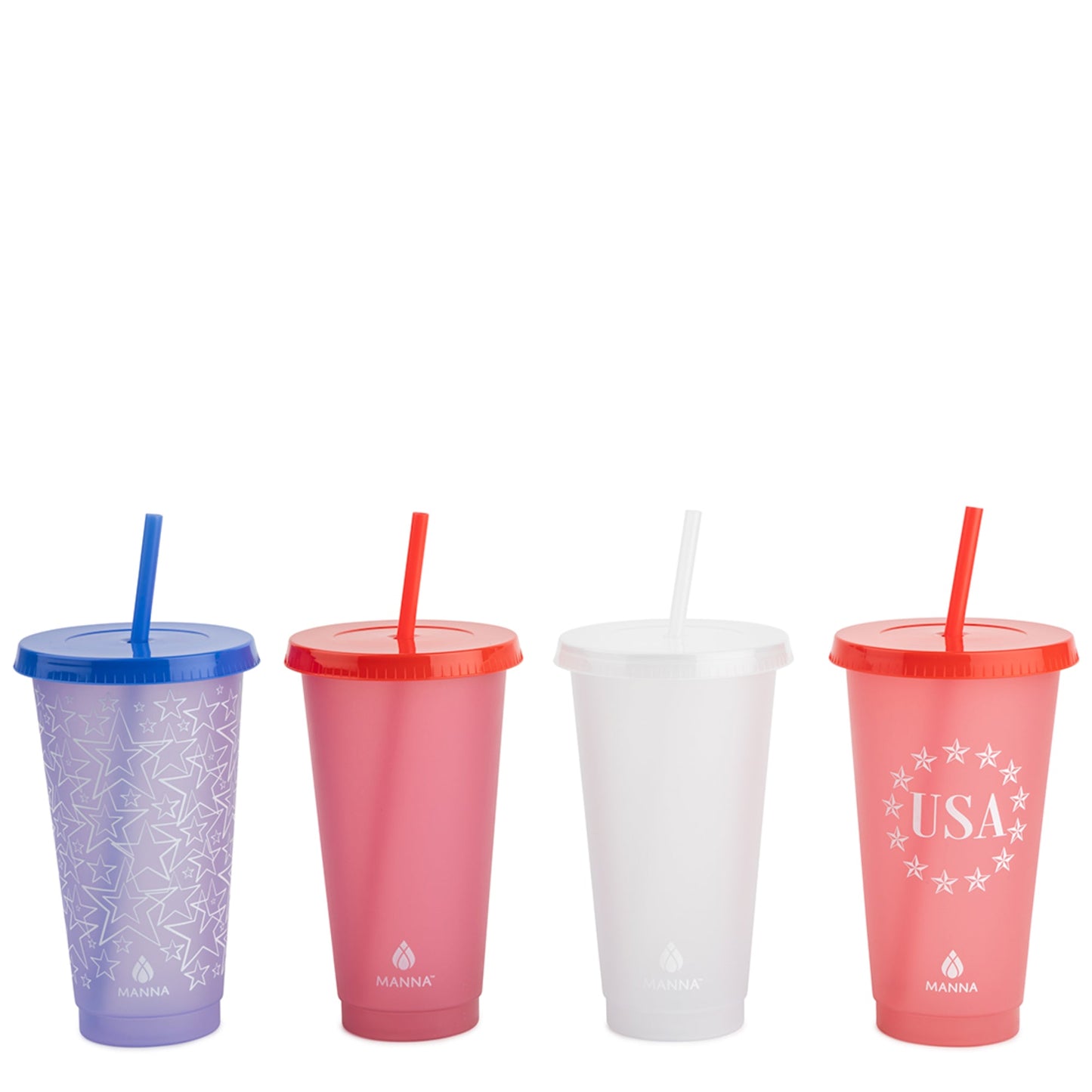 4pk-24-oz-patriotic-color-changing-cups-m3 4PK_24_oz_Patriotic_Color_Changing_Cups_Success2.jpg