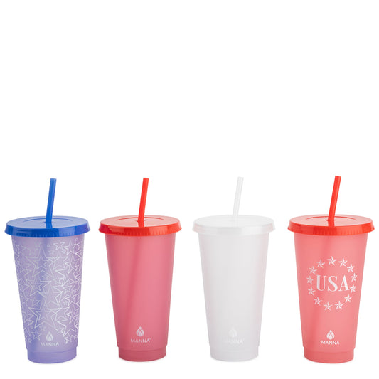4pk-24-oz-patriotic-color-changing-cups-m3 4PK_24_oz_Patriotic_Color_Changing_Cups_Success2.jpg