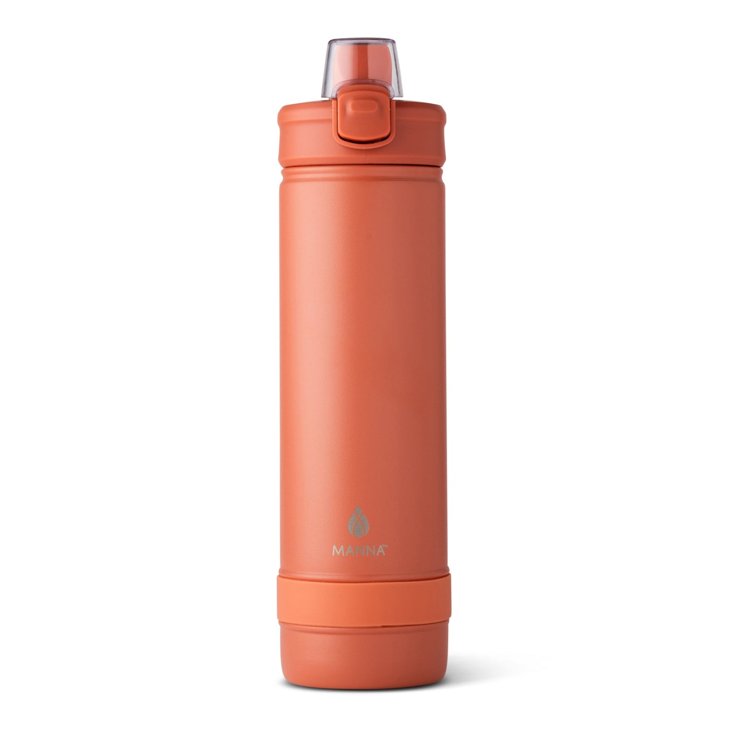 26-oz-push-bottle-o0 50351_02.jpg