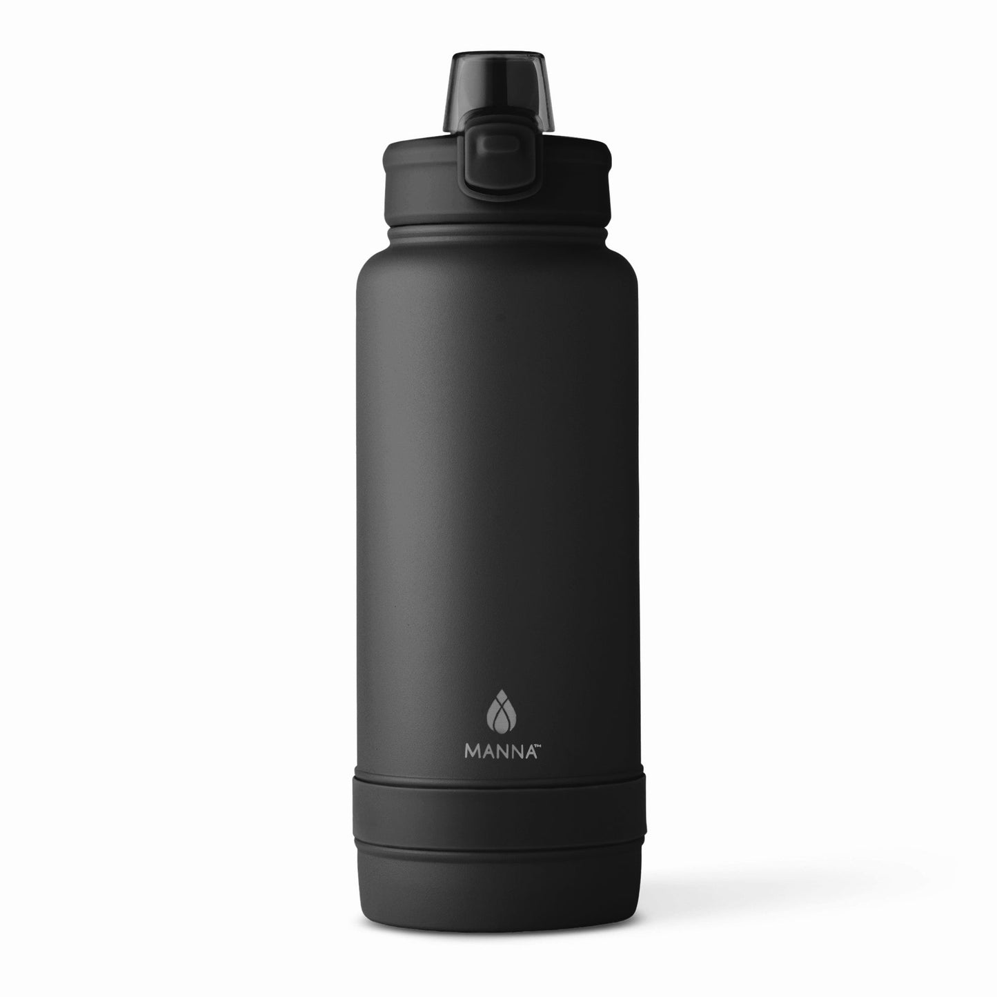 40-oz-push-bottle-u7 50359_02.jpg