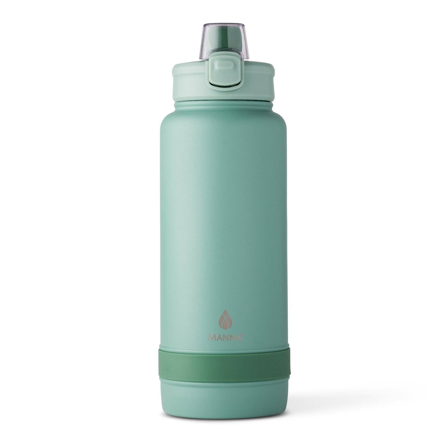 40-oz-push-bottle-u7 50362_02.jpg