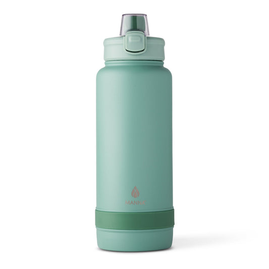 40-oz-push-bottle-u7 50362_02.jpg