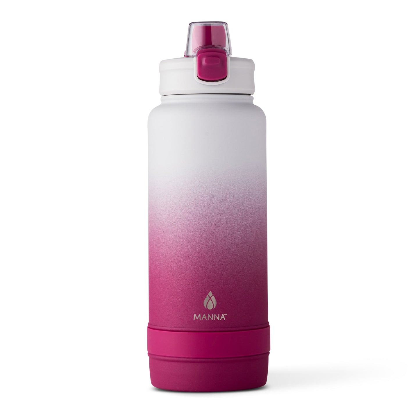 40-oz-push-bottle-u7 50364_02.jpg