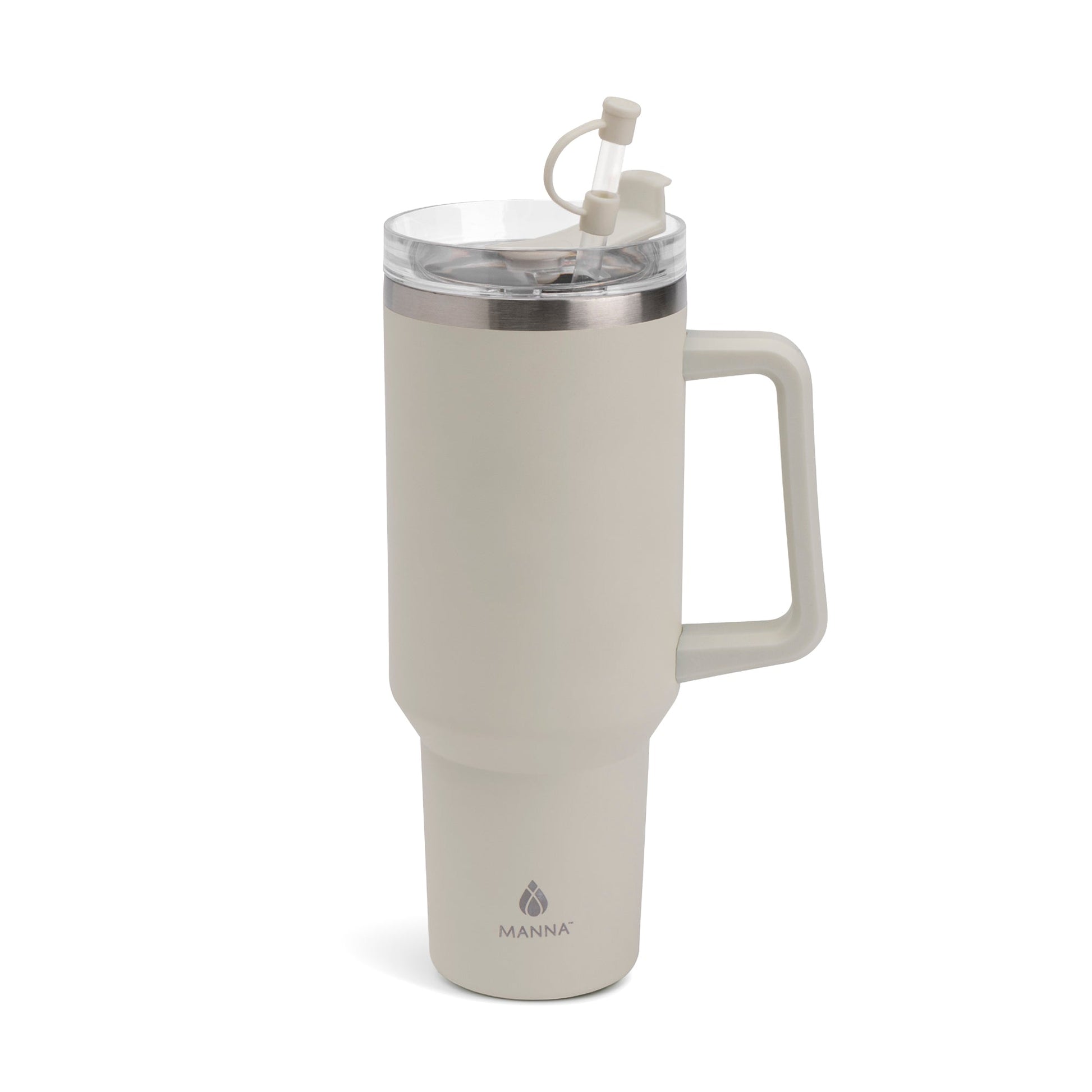 40-oz-atlas-tumbler-w-topper-u1 50412.jpg