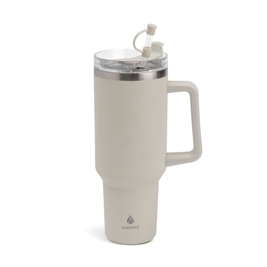 40-oz-atlas-tumbler-w-topper-u1 50412.jpg