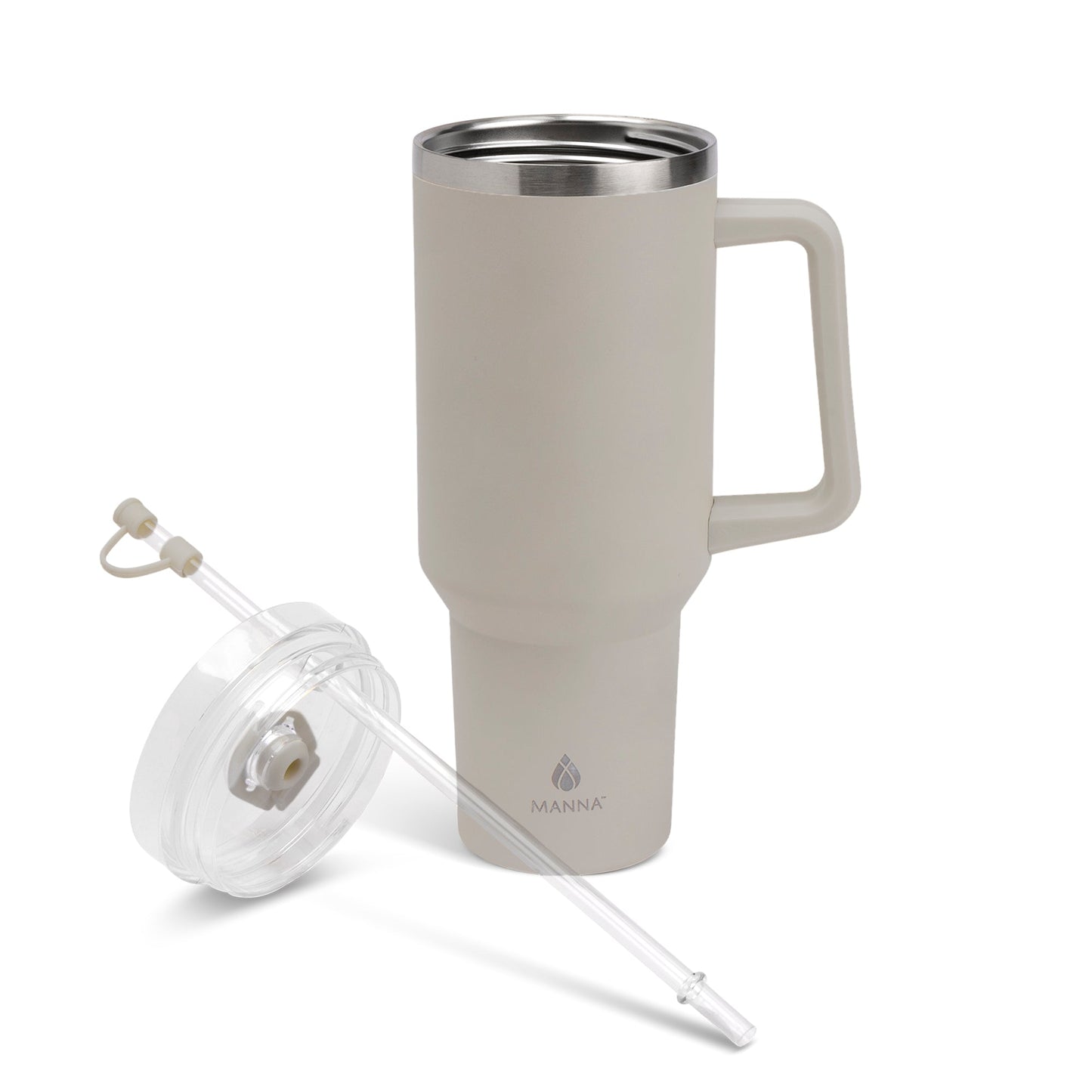 40-oz-atlas-tumbler-w-topper-u1 504122.jpg