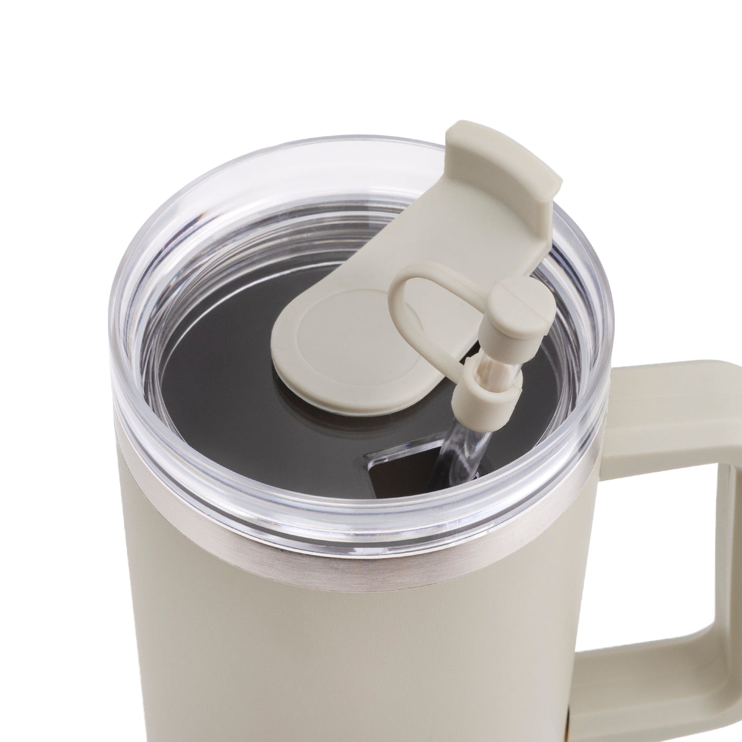 40-oz-atlas-tumbler-w-topper-u1 504123.jpg