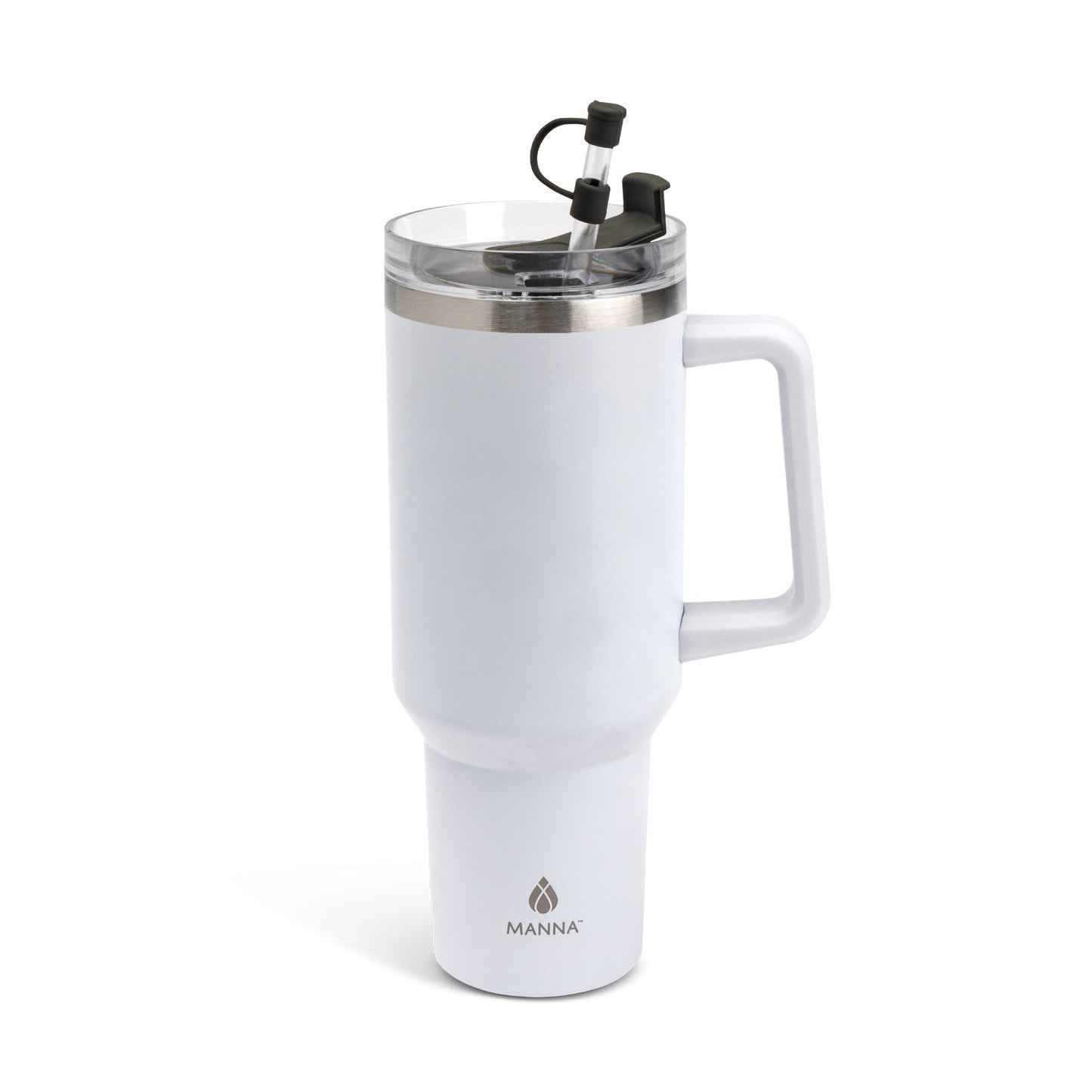 40-oz-atlas-tumbler-w-topper-u1 50413.jpg