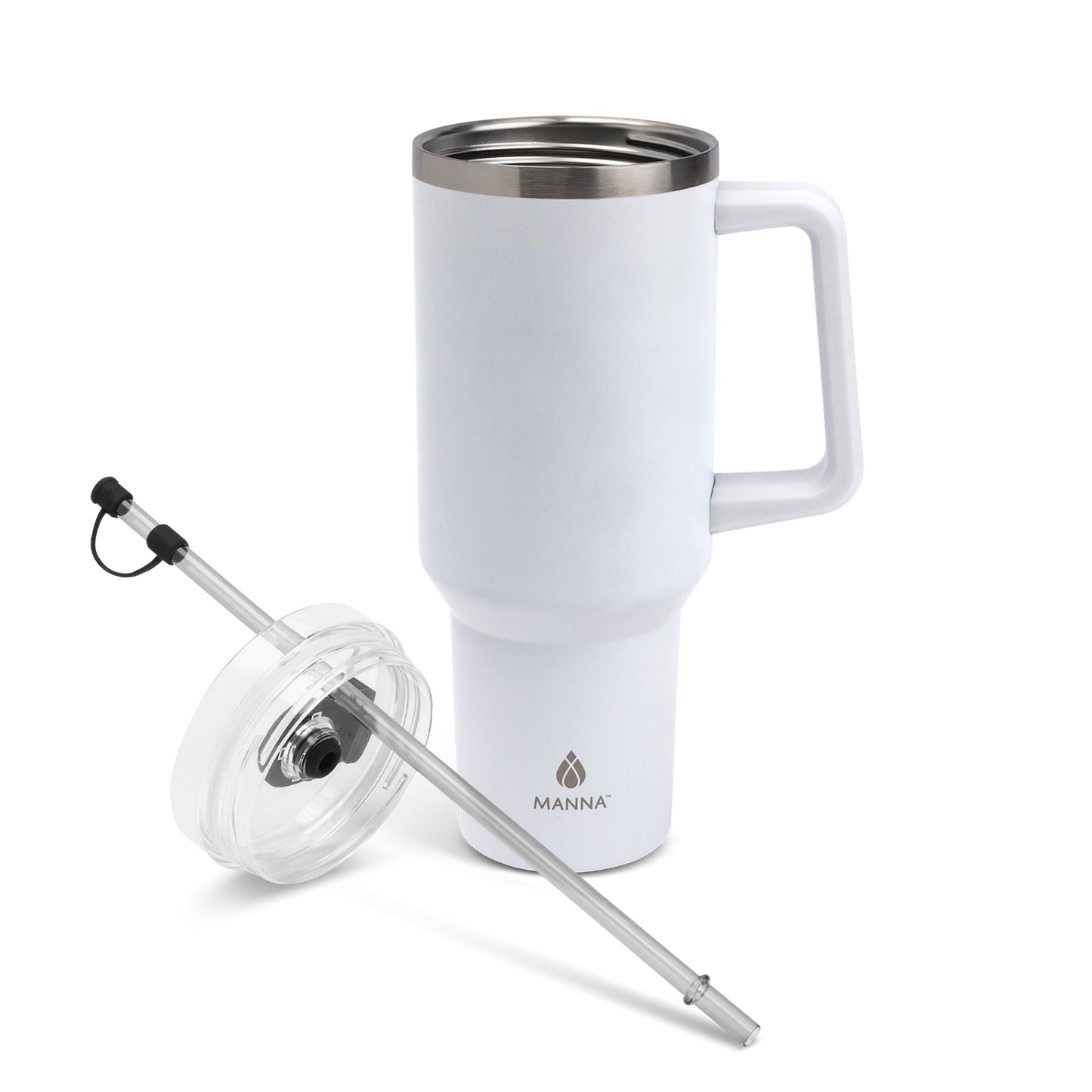 40-oz-atlas-tumbler-w-topper-u1 504132.jpg