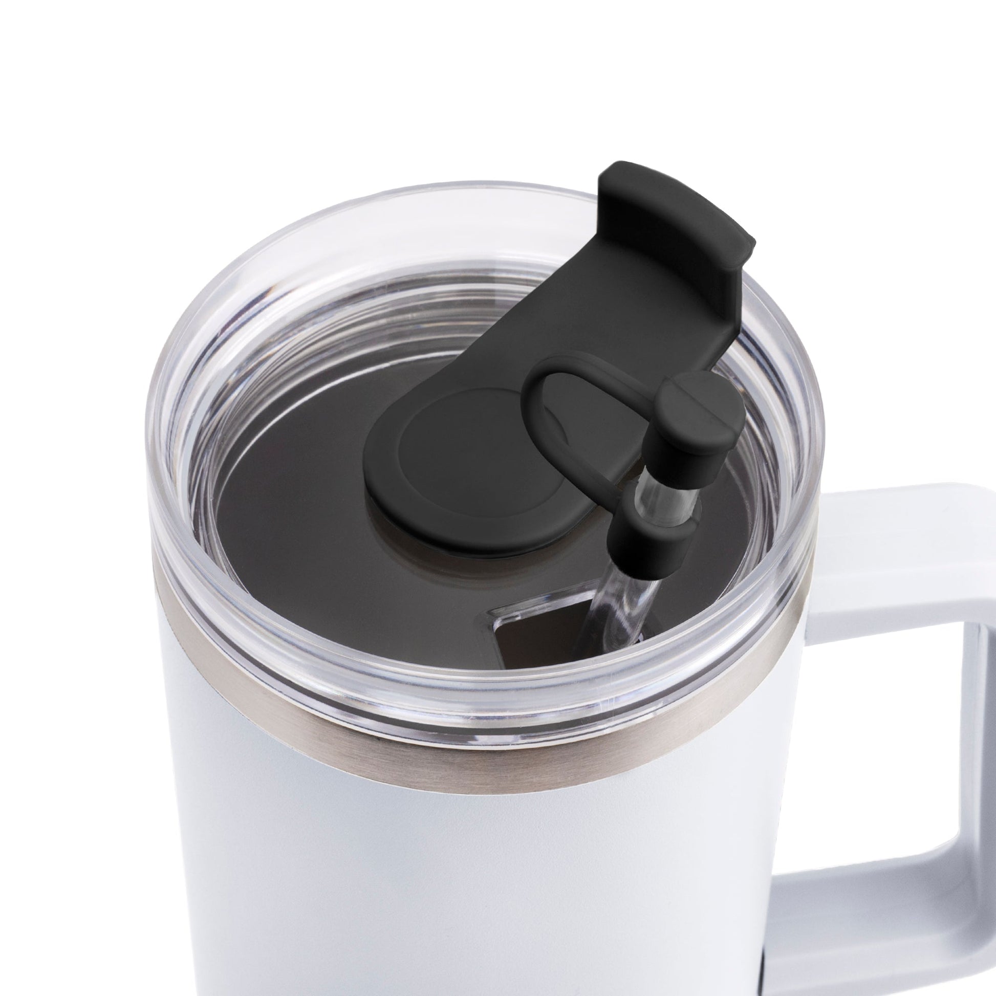 40-oz-atlas-tumbler-w-topper-u1 504133.jpg