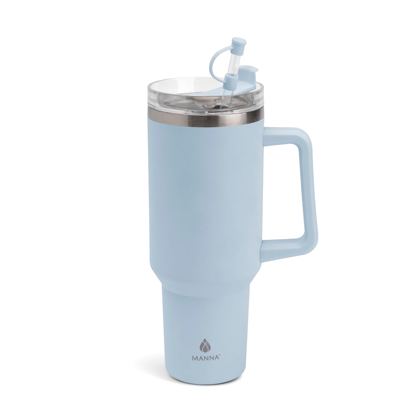 40-oz-atlas-tumbler-w-topper-u1 50415.jpg