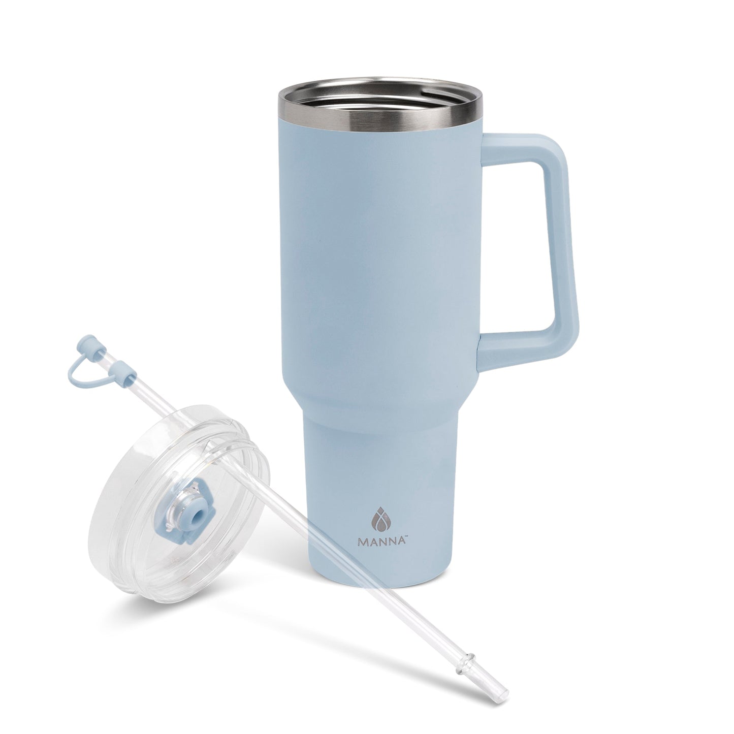 40-oz-atlas-tumbler-w-topper-u1 504152.jpg