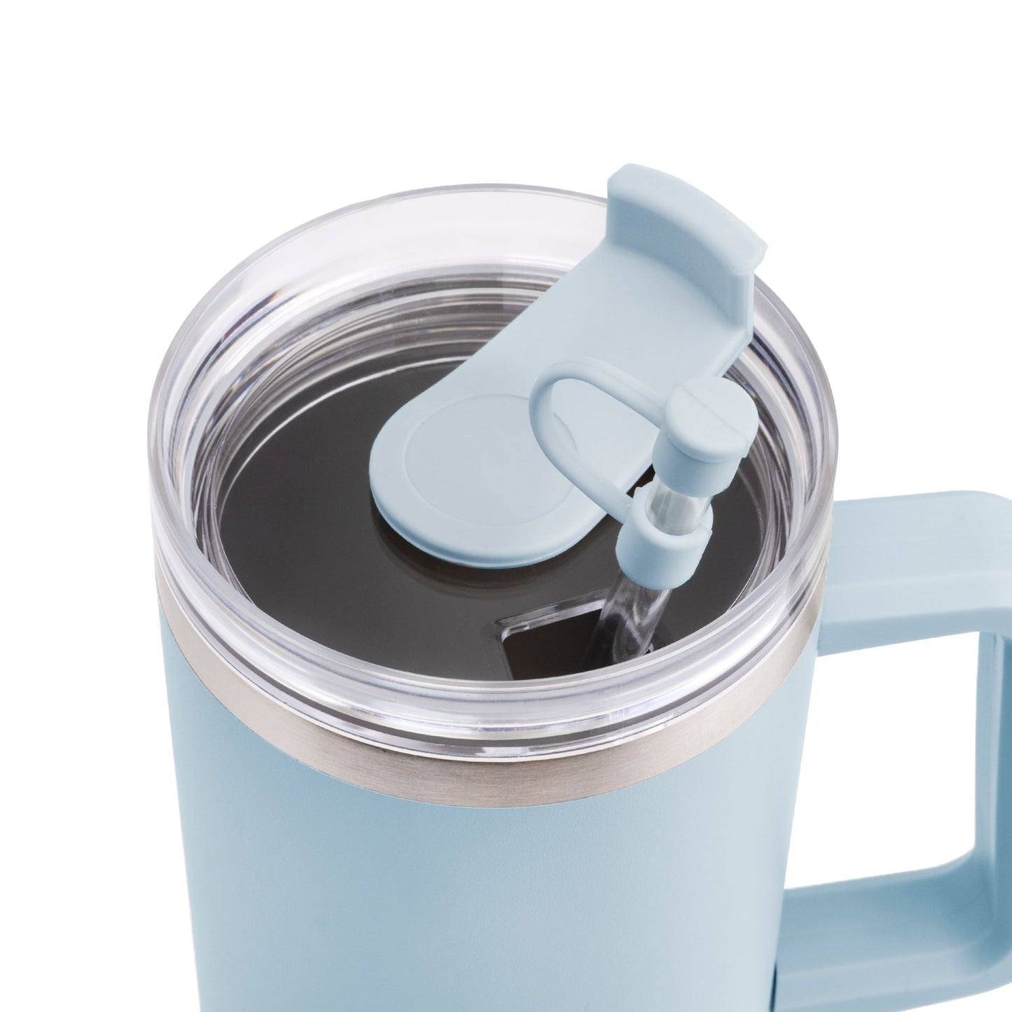 40-oz-atlas-tumbler-w-topper-u1 504153.jpg