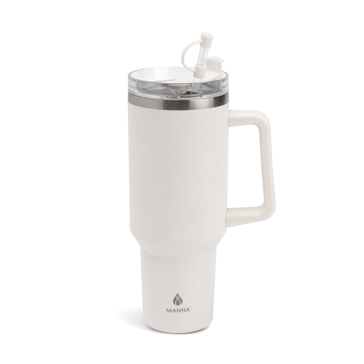 40-oz-atlas-tumbler-w-topper-u1 50416.jpg