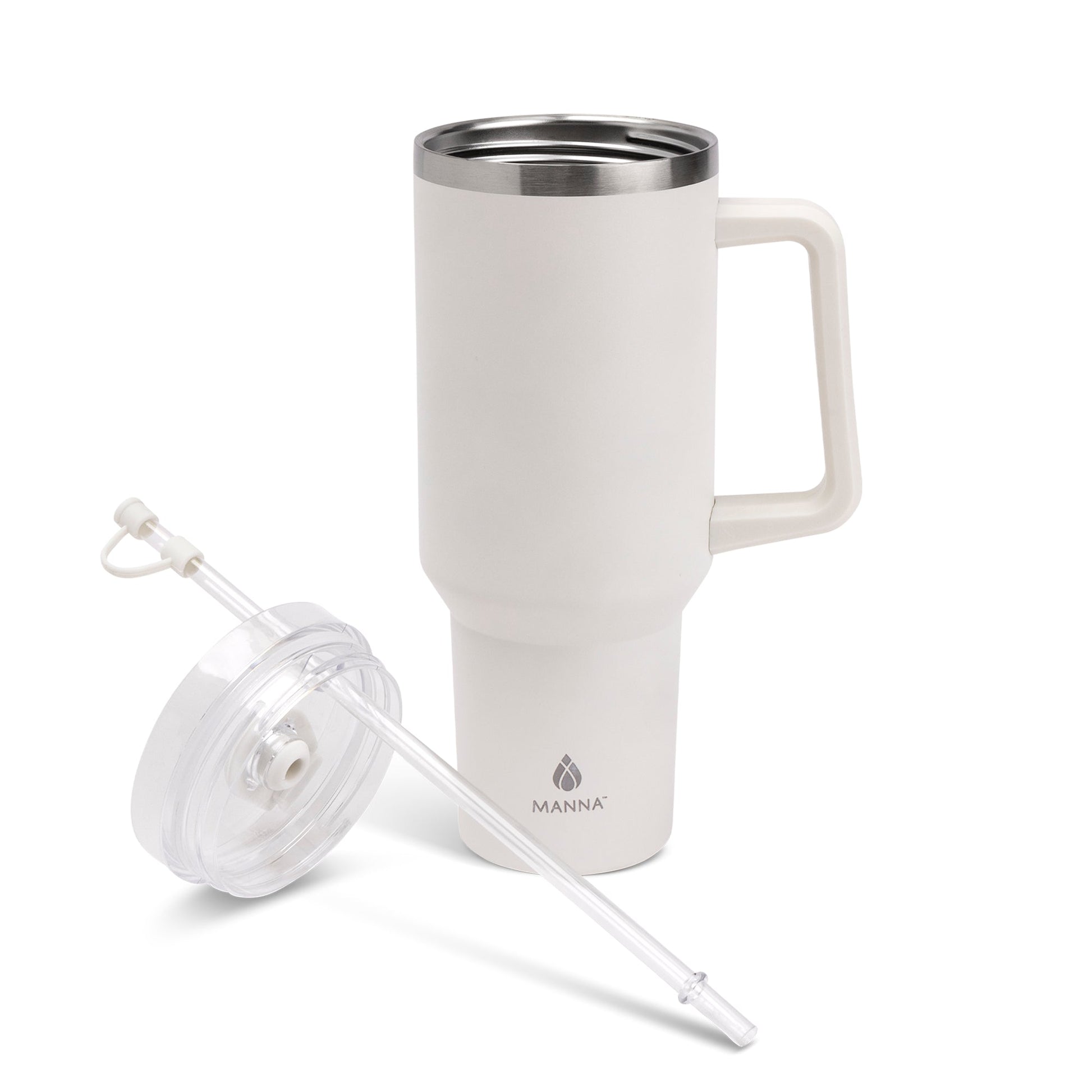 40-oz-atlas-tumbler-w-topper-u1 504162.jpg