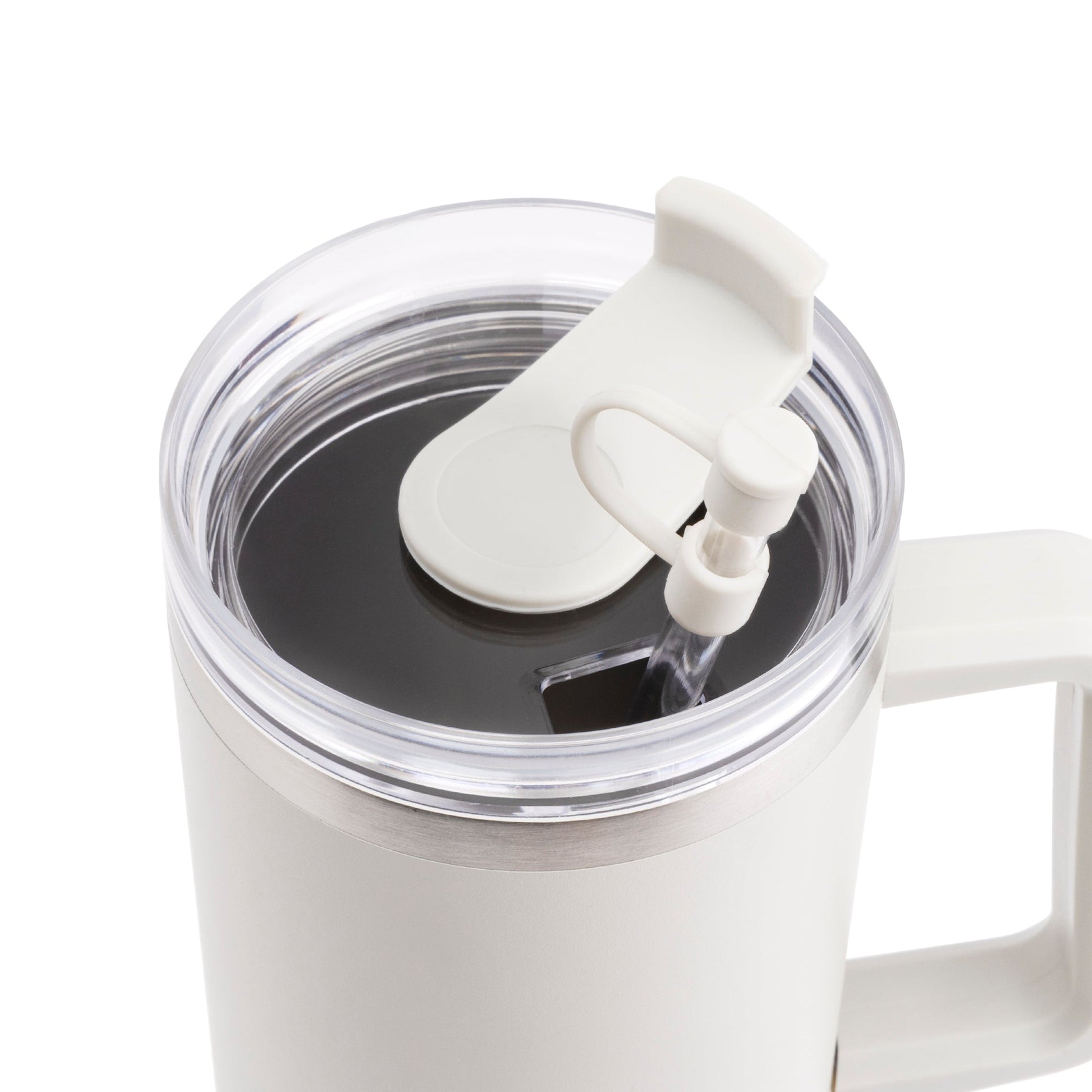 40-oz-atlas-tumbler-w-topper-u1 504163.jpg