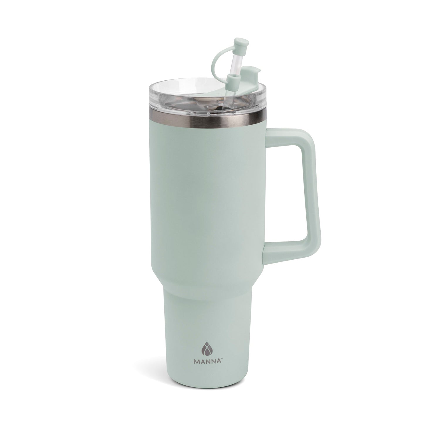 40-oz-atlas-tumbler-w-topper-u1 50417.jpg