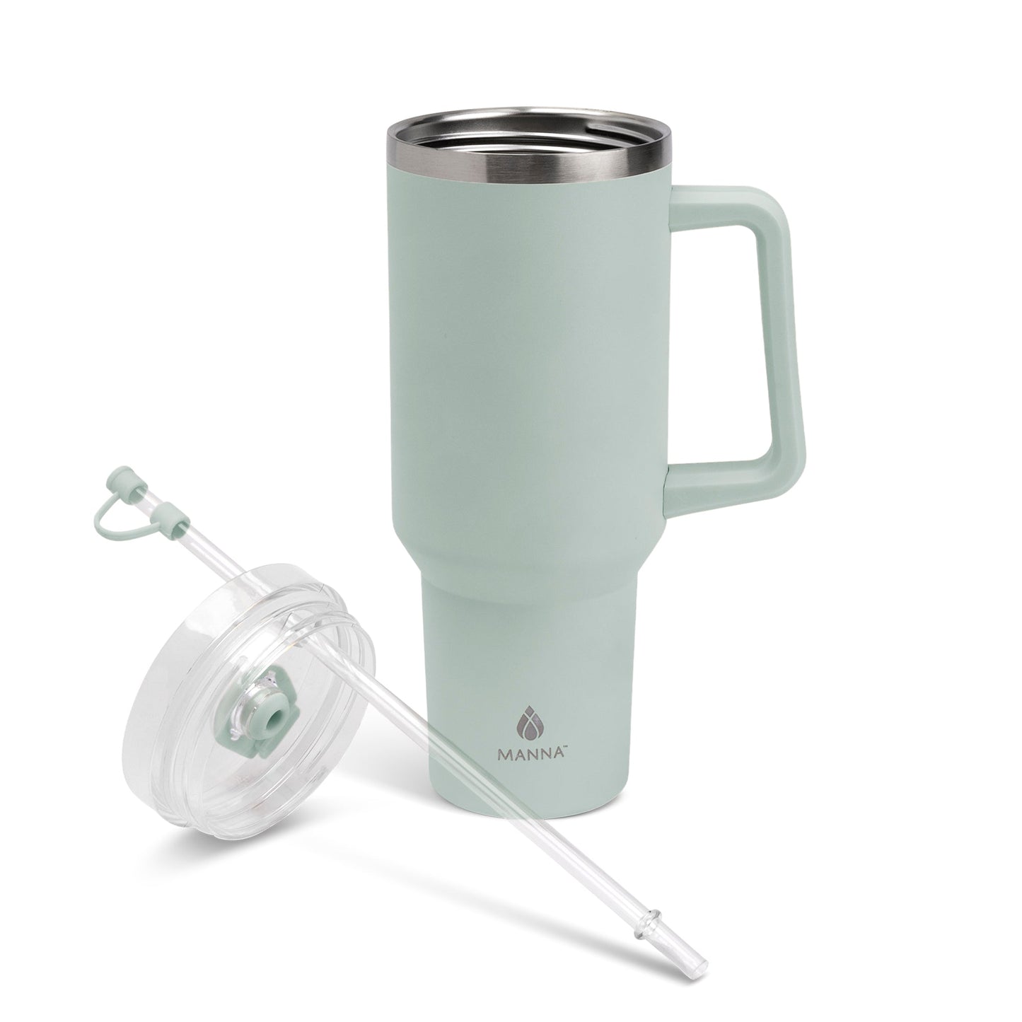 40-oz-atlas-tumbler-w-topper-u1 504172.jpg