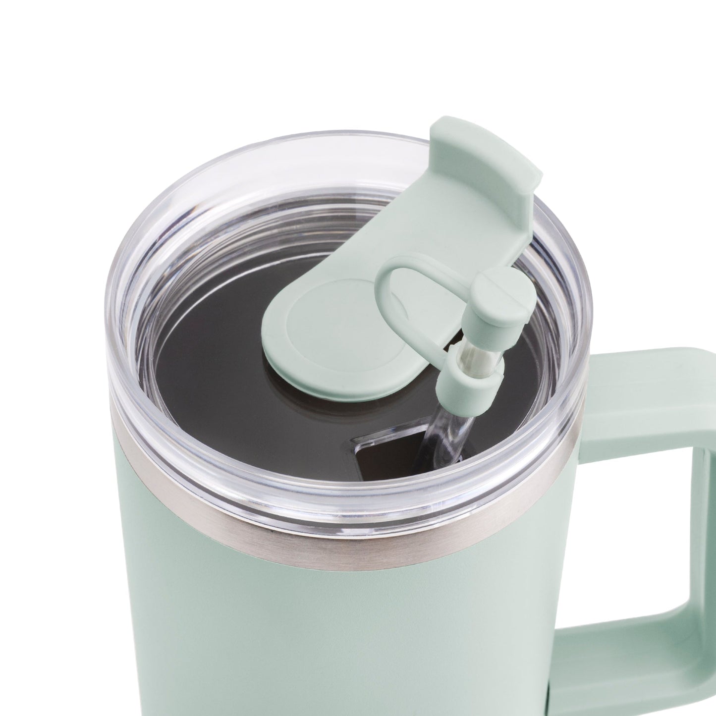 40-oz-atlas-tumbler-w-topper-u1 504173.jpg
