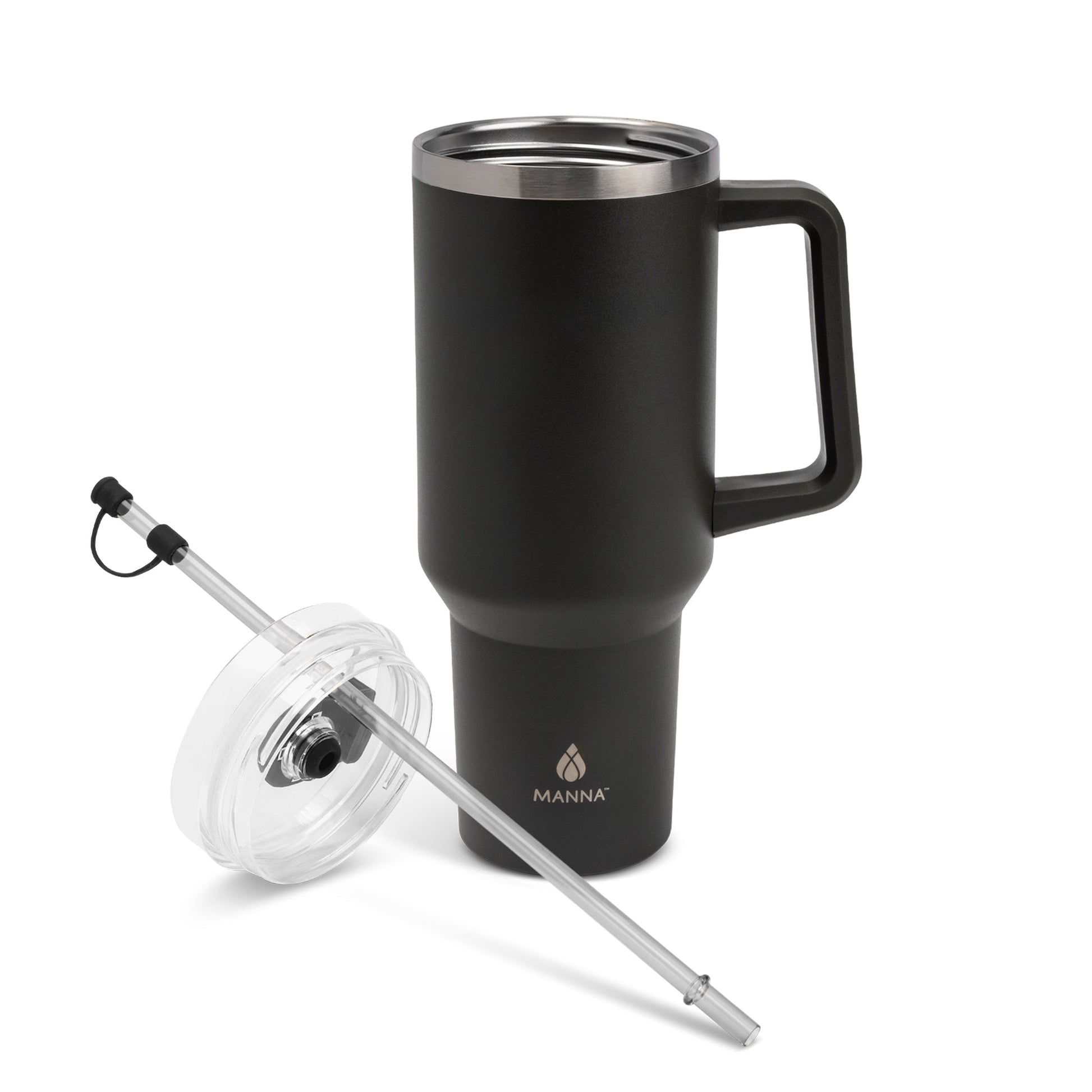 40-oz-atlas-tumbler-w-topper-u1 50419.jpg