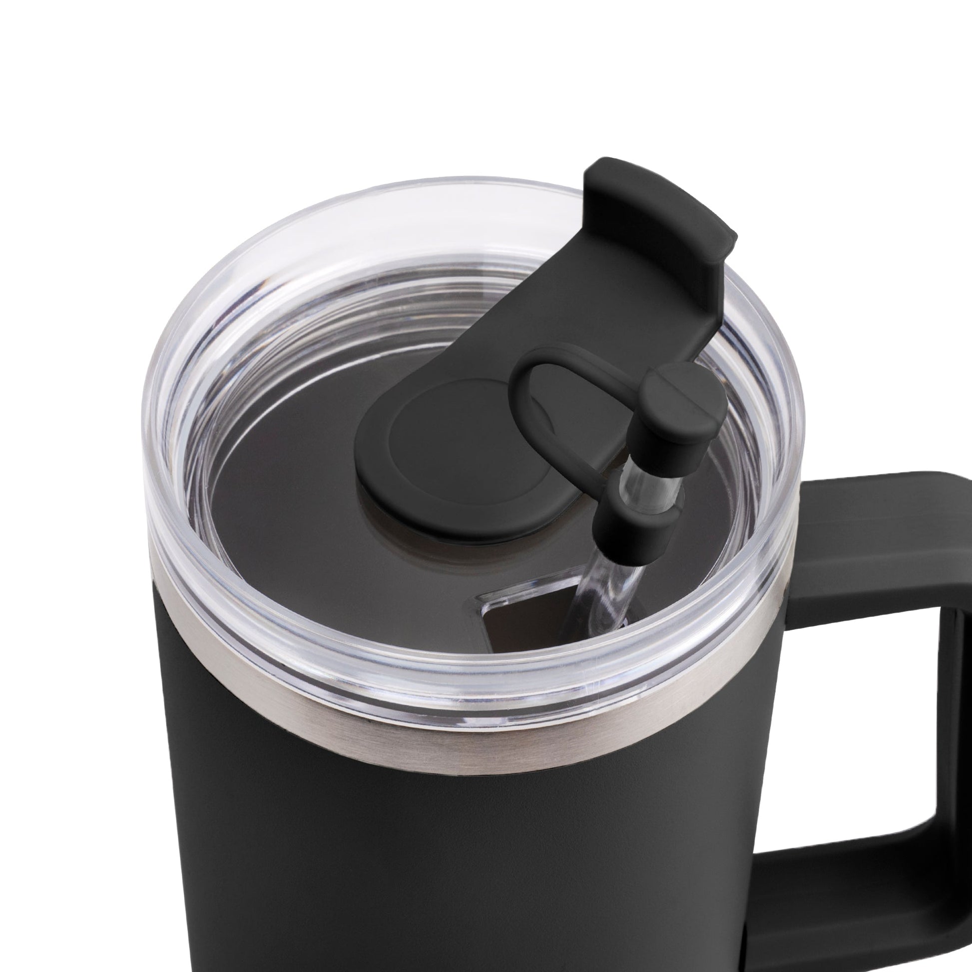 40-oz-atlas-tumbler-w-topper-u1 504192.jpg