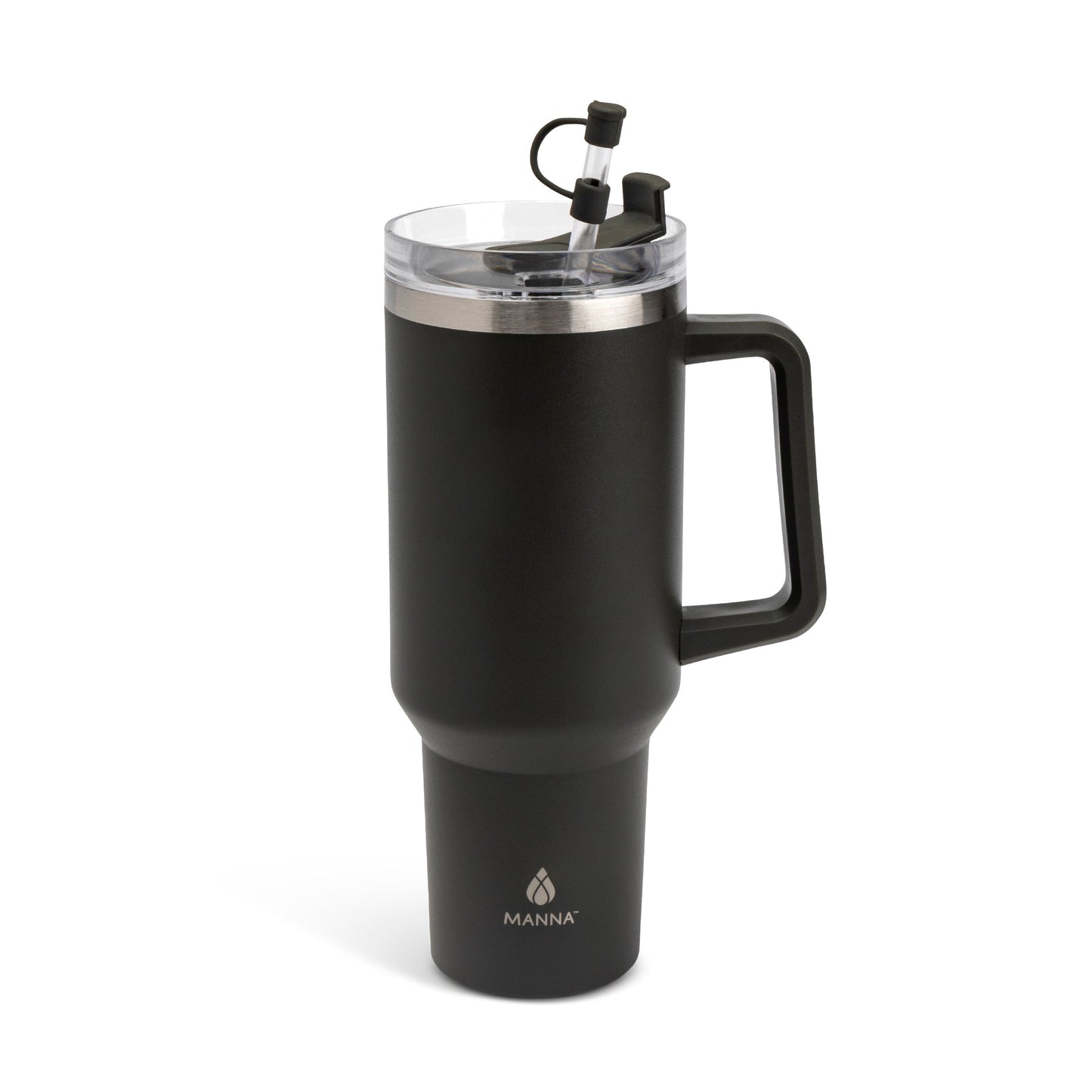 40-oz-atlas-tumbler-w-topper-u1 50419_3.jpg