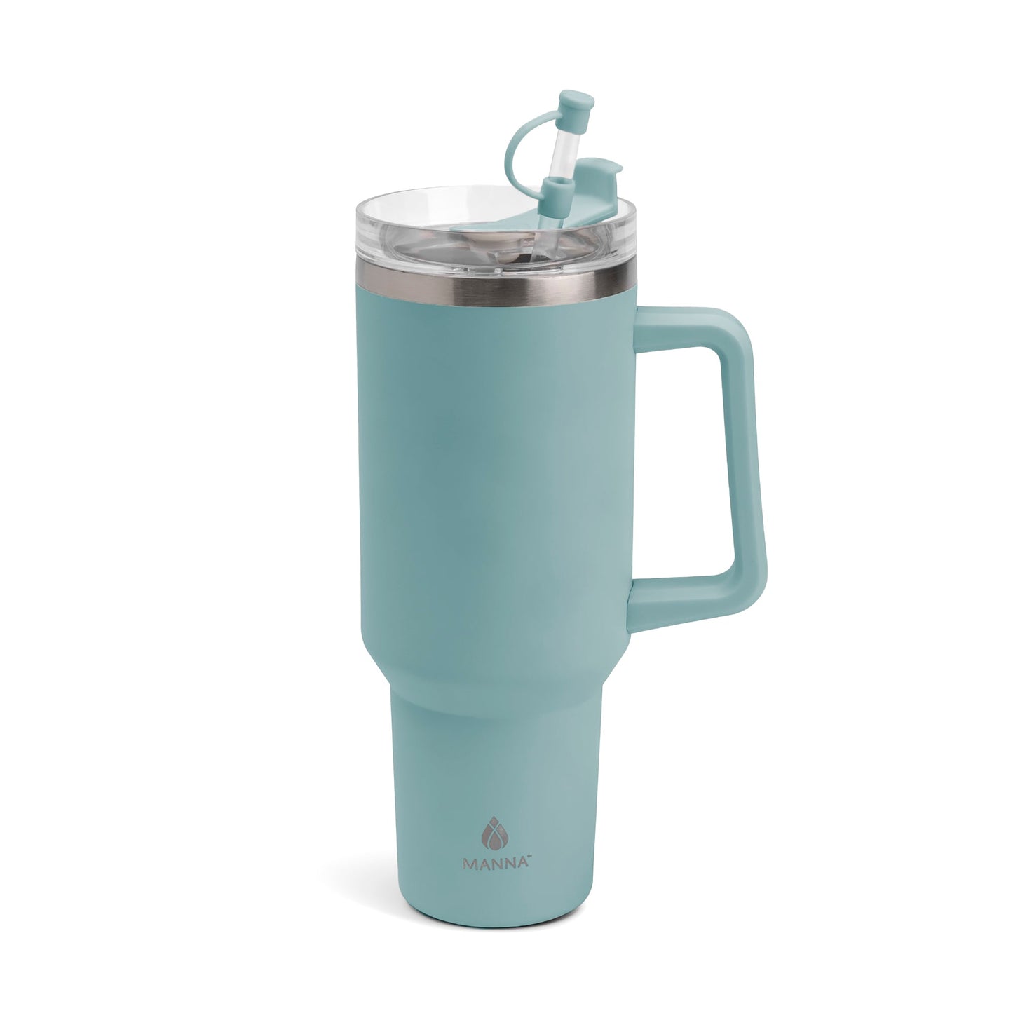 40-oz-atlas-tumbler-w-topper-u1 50420.jpg