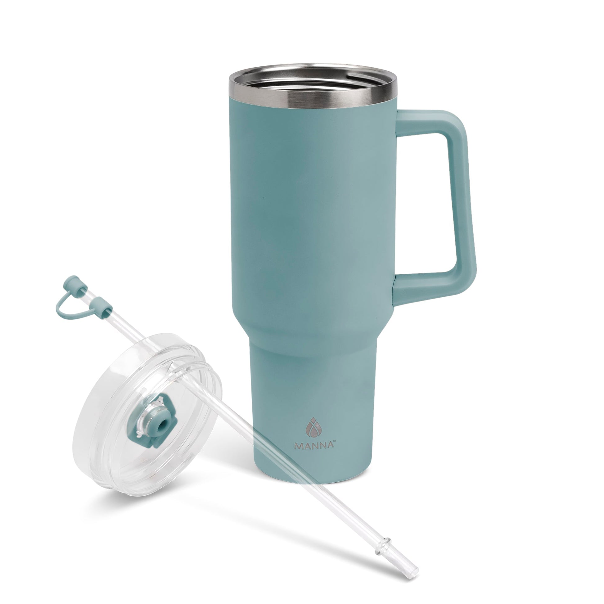 40-oz-atlas-tumbler-w-topper-u1 504202.jpg