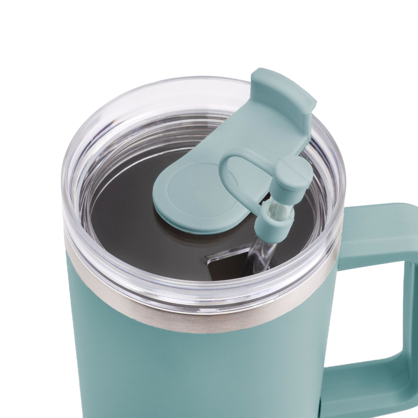 40-oz-atlas-tumbler-w-topper-u1 504203.jpg