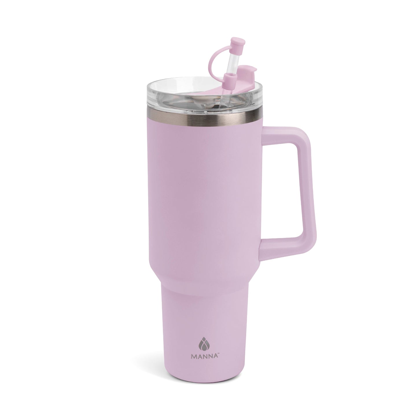 40-oz-atlas-tumbler-w-topper-u1 50421.jpg