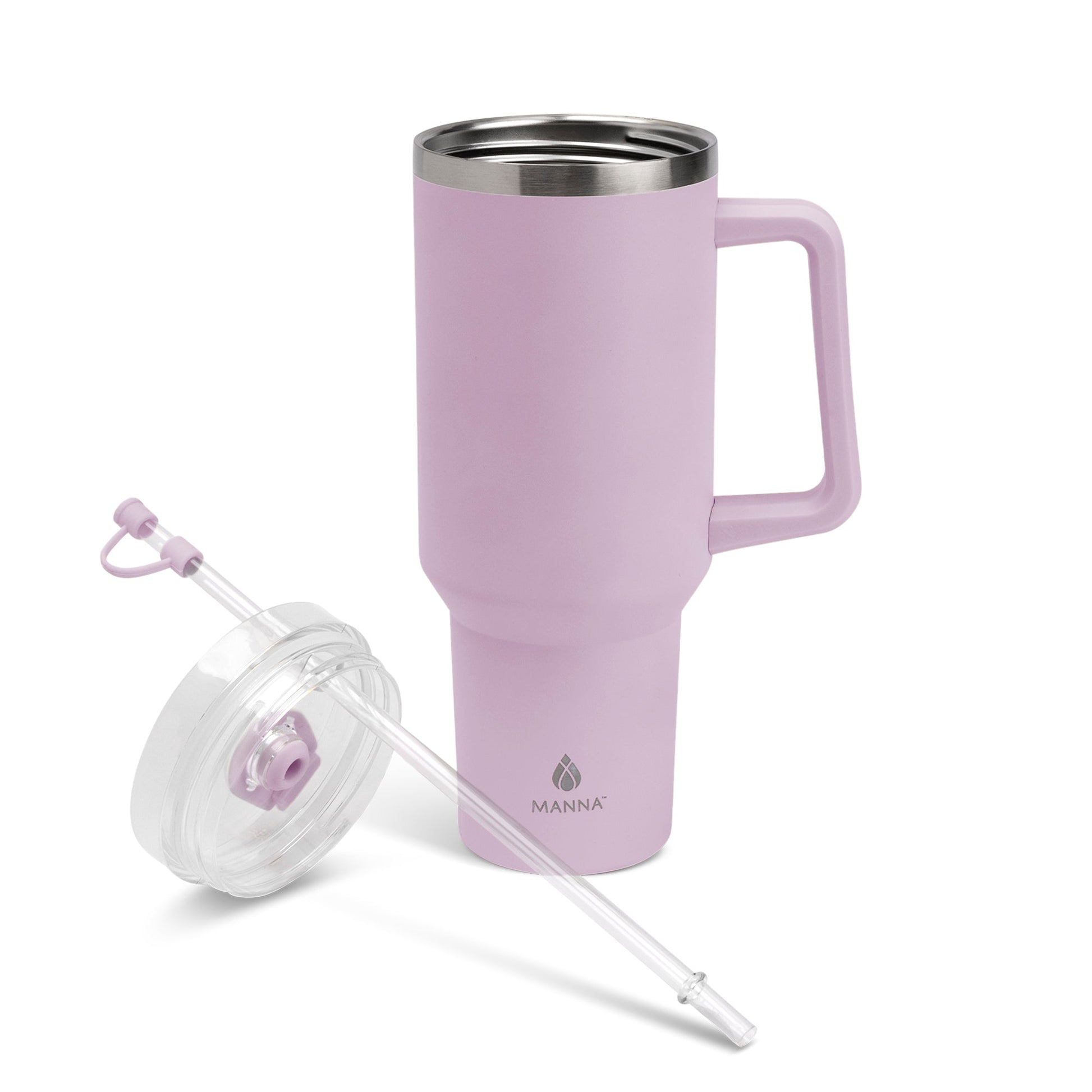 40-oz-atlas-tumbler-w-topper-u1 504212.jpg