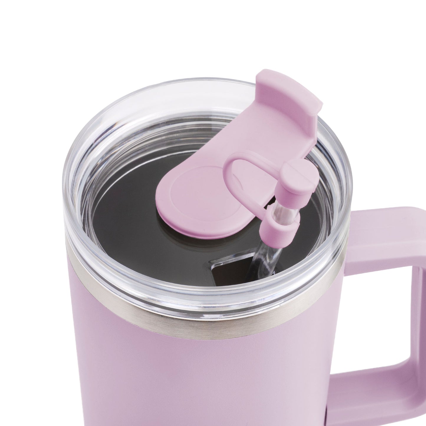 40-oz-atlas-tumbler-w-topper-u1 504213.jpg