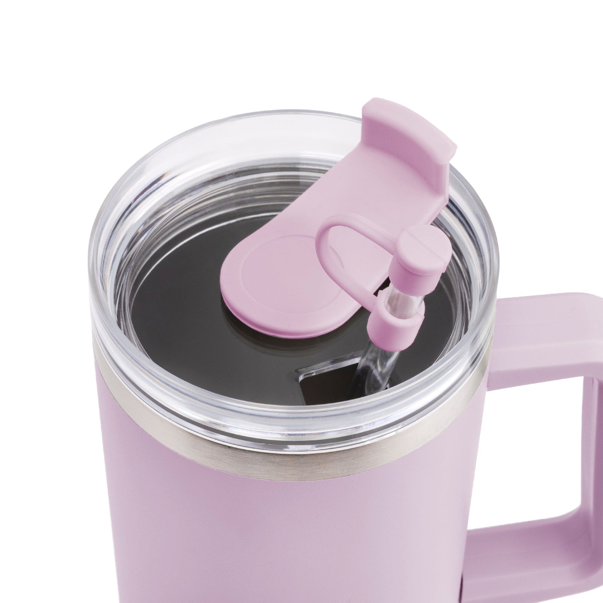 40-oz-atlas-tumbler-w-topper-u1 504213.jpg