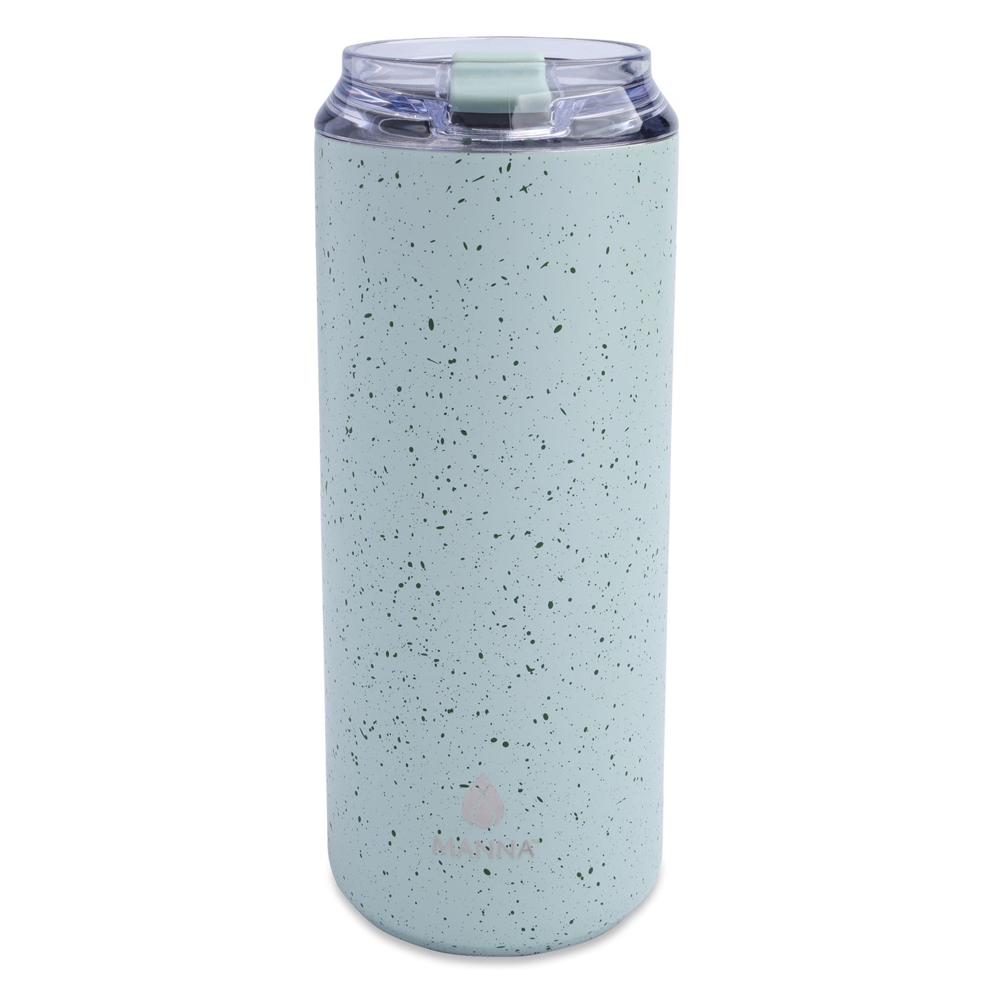 18-oz-callie-tallboy-tumbler-v8 50588_02.jpg