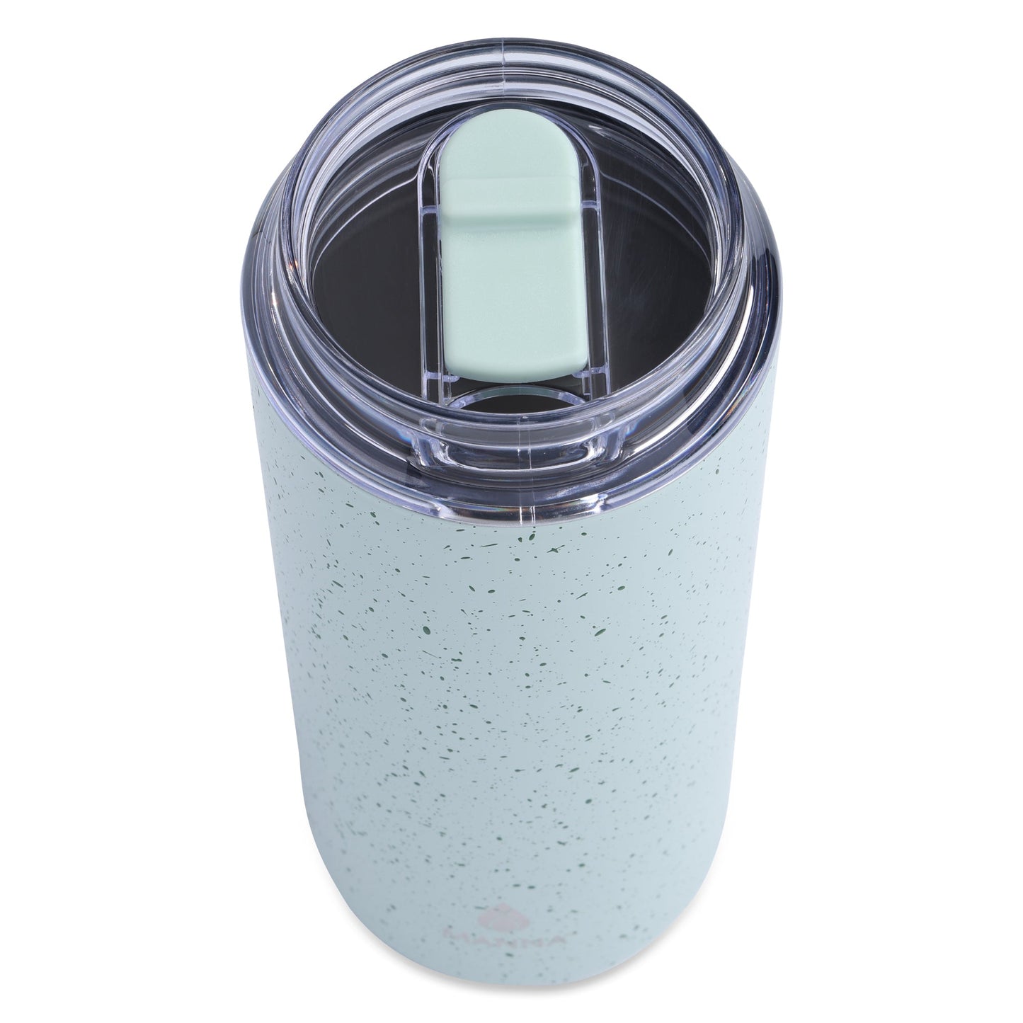 18-oz-callie-tallboy-tumbler-v8 50588_04.jpg