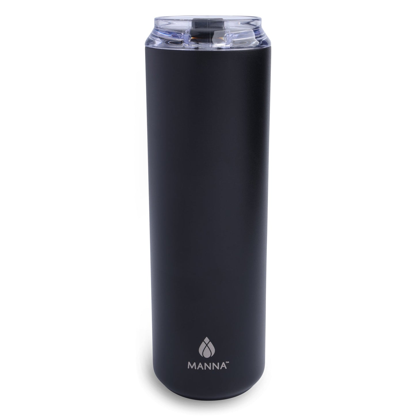 24-oz-callie-tallboy-tumbler-r3 50595_02_1.jpg